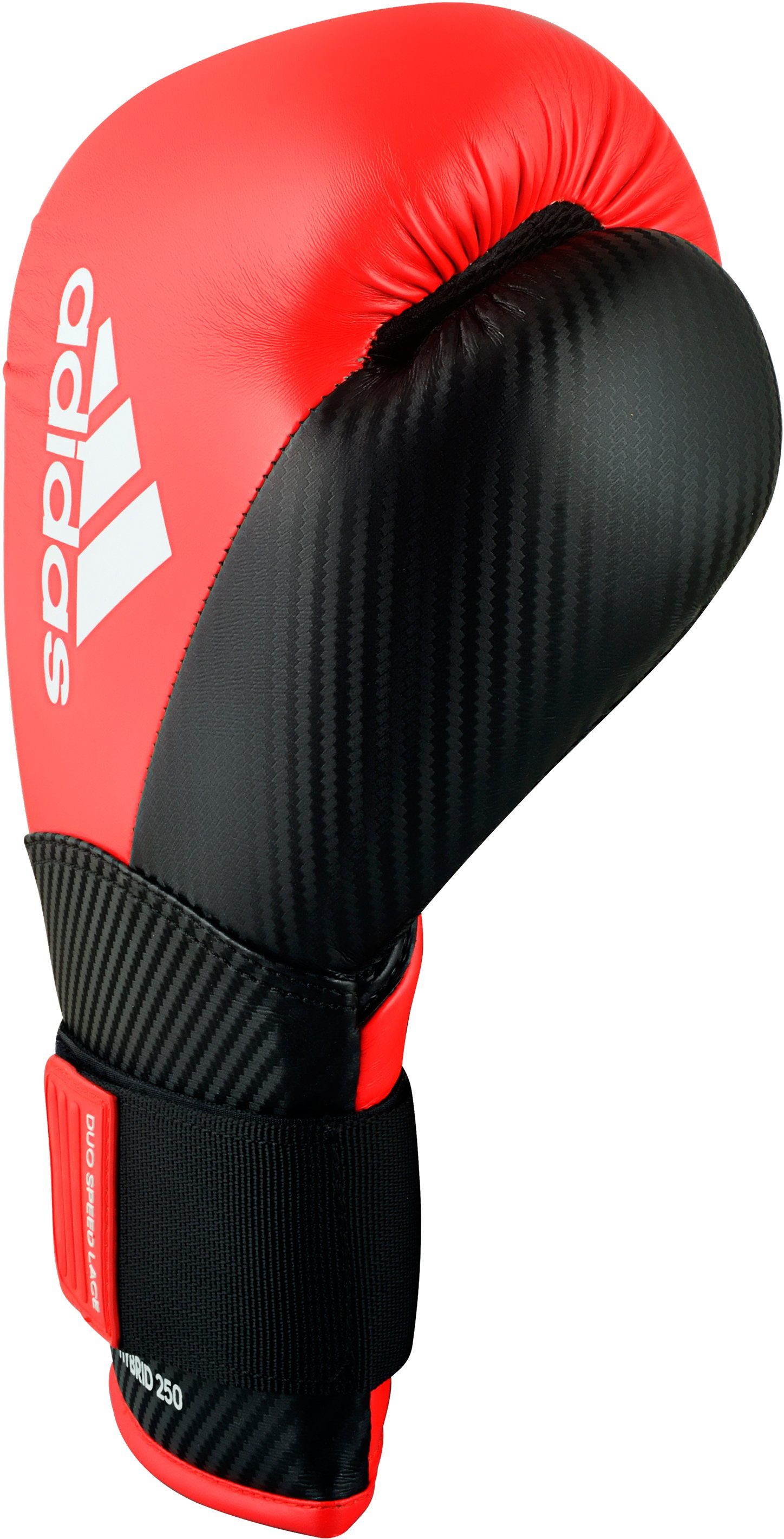 adidas Performance Boxhandschuhe Adidas Hybrid 250 Duo Lace