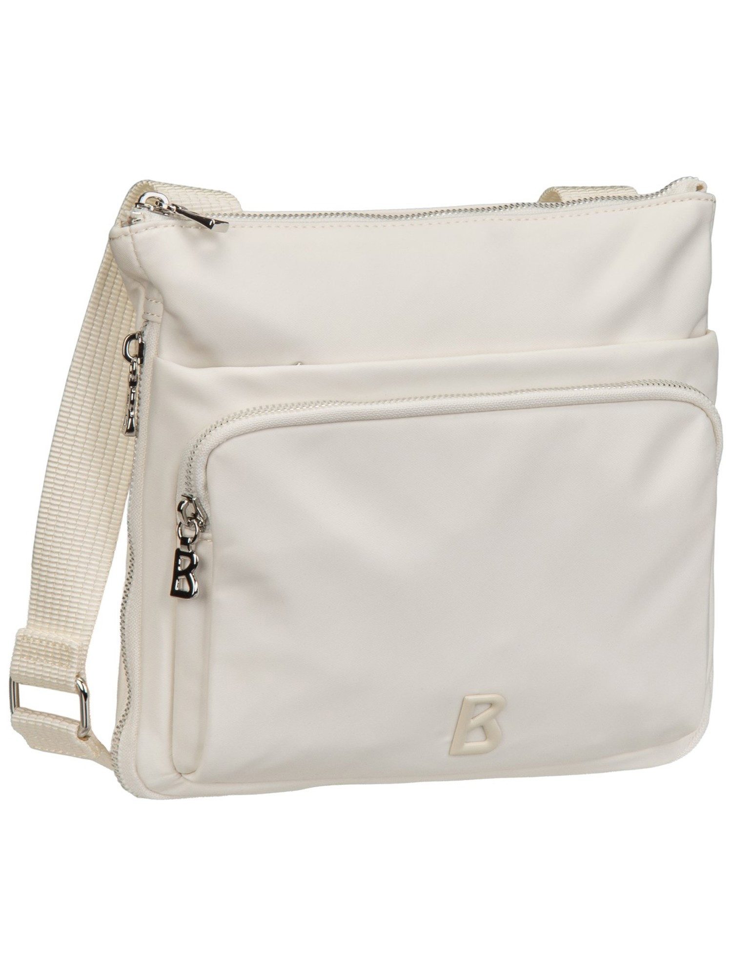 BOGNER Rucksack Verbier Play 1.0 Serena MVZ Latte - Crossbody Bag-Onesize günstig online kaufen