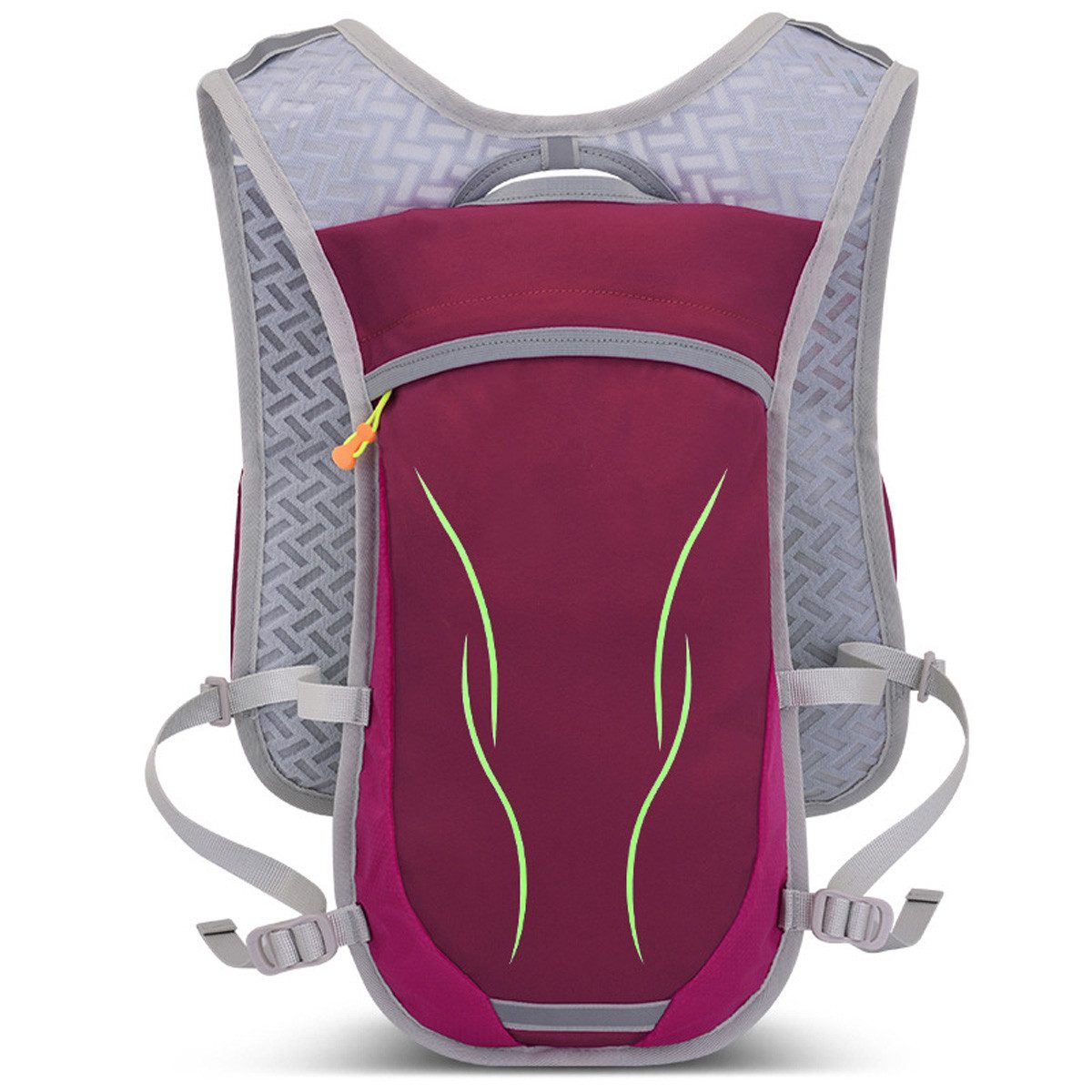 Coonoor Trinkrucksack Laufweste für Männer und günstig online kaufen