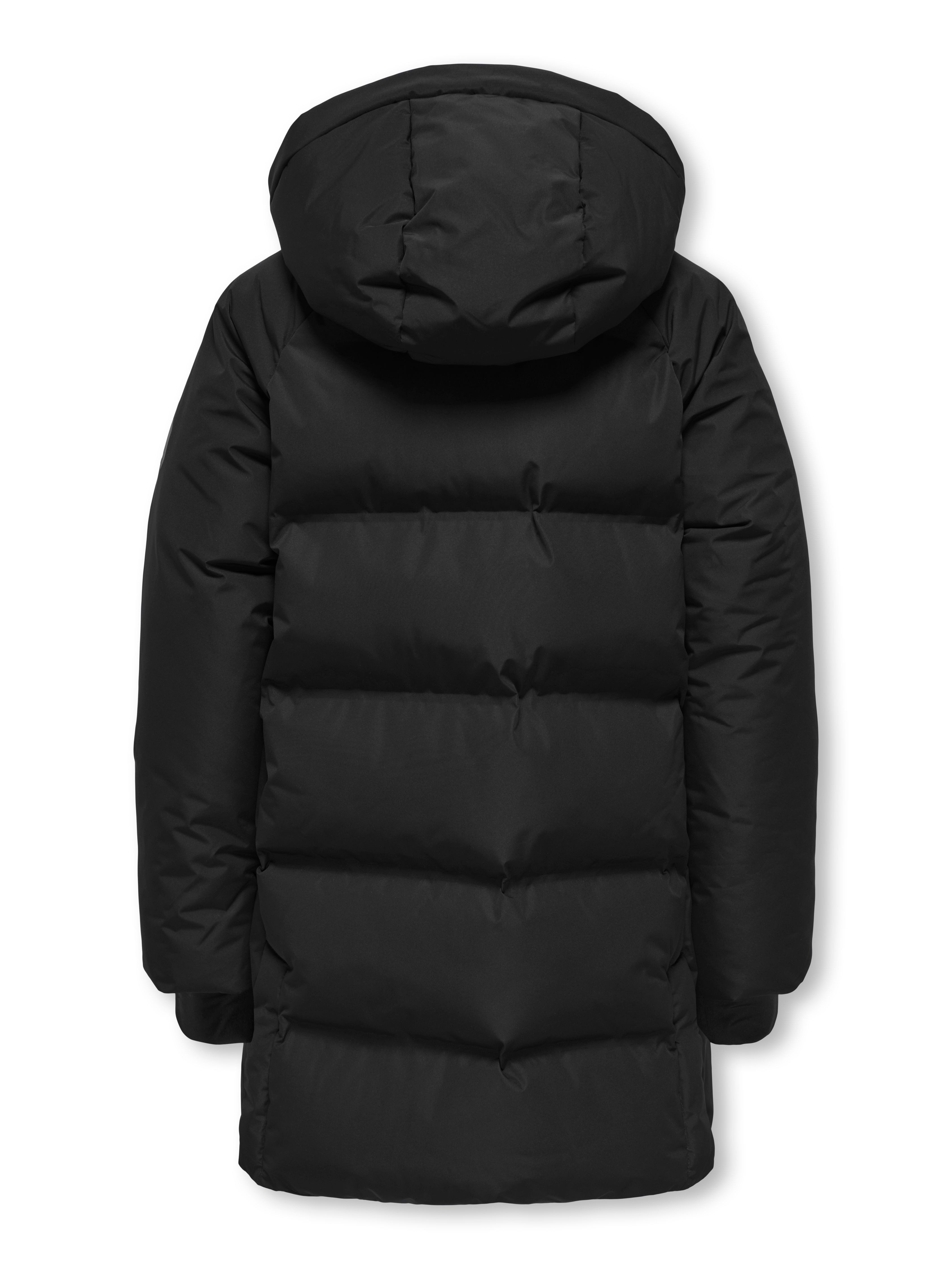 KIDS ONLY Outdoorjacke
