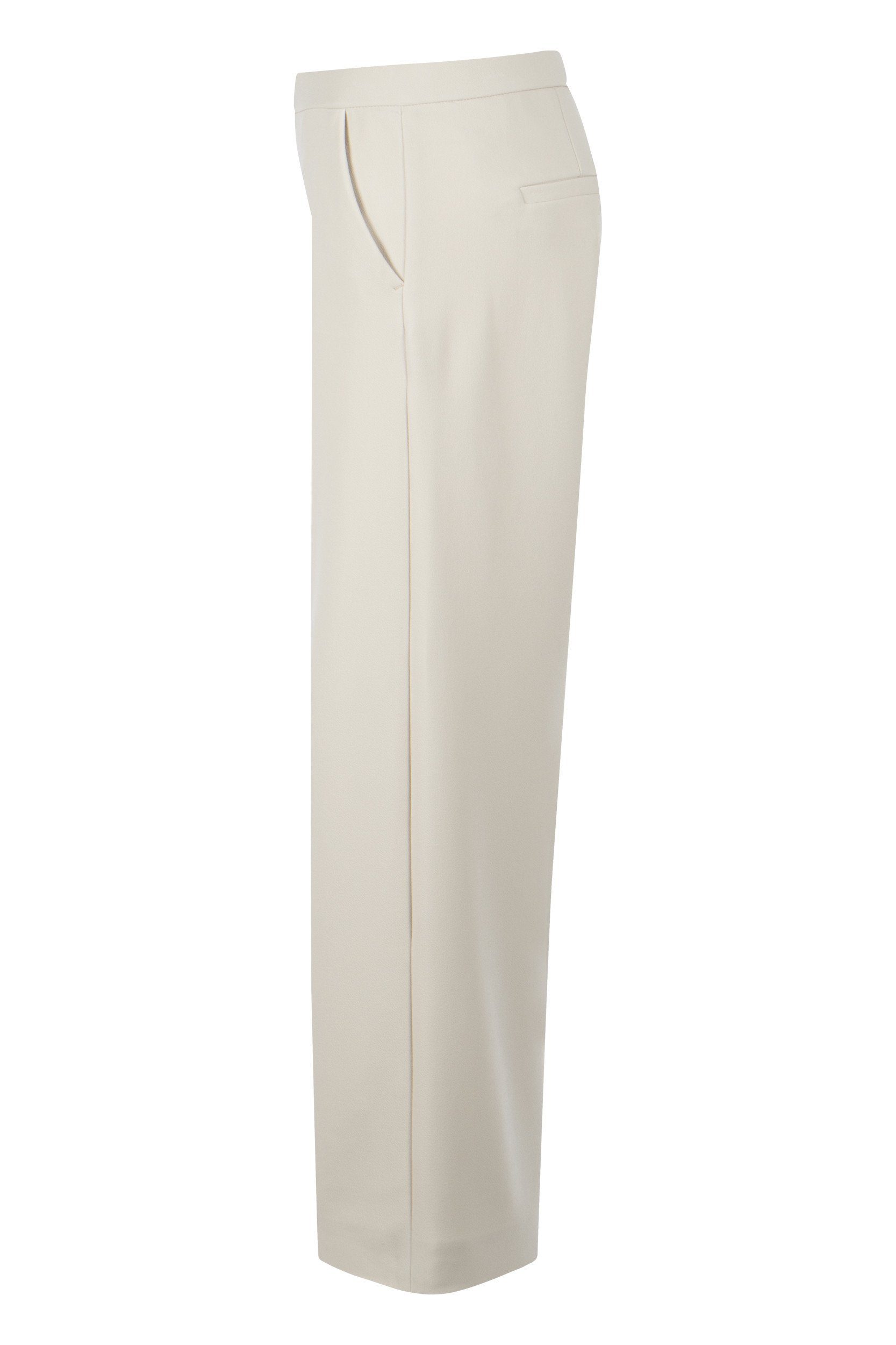 Raffaello Rossi Schlupfhose Palina Long Structure