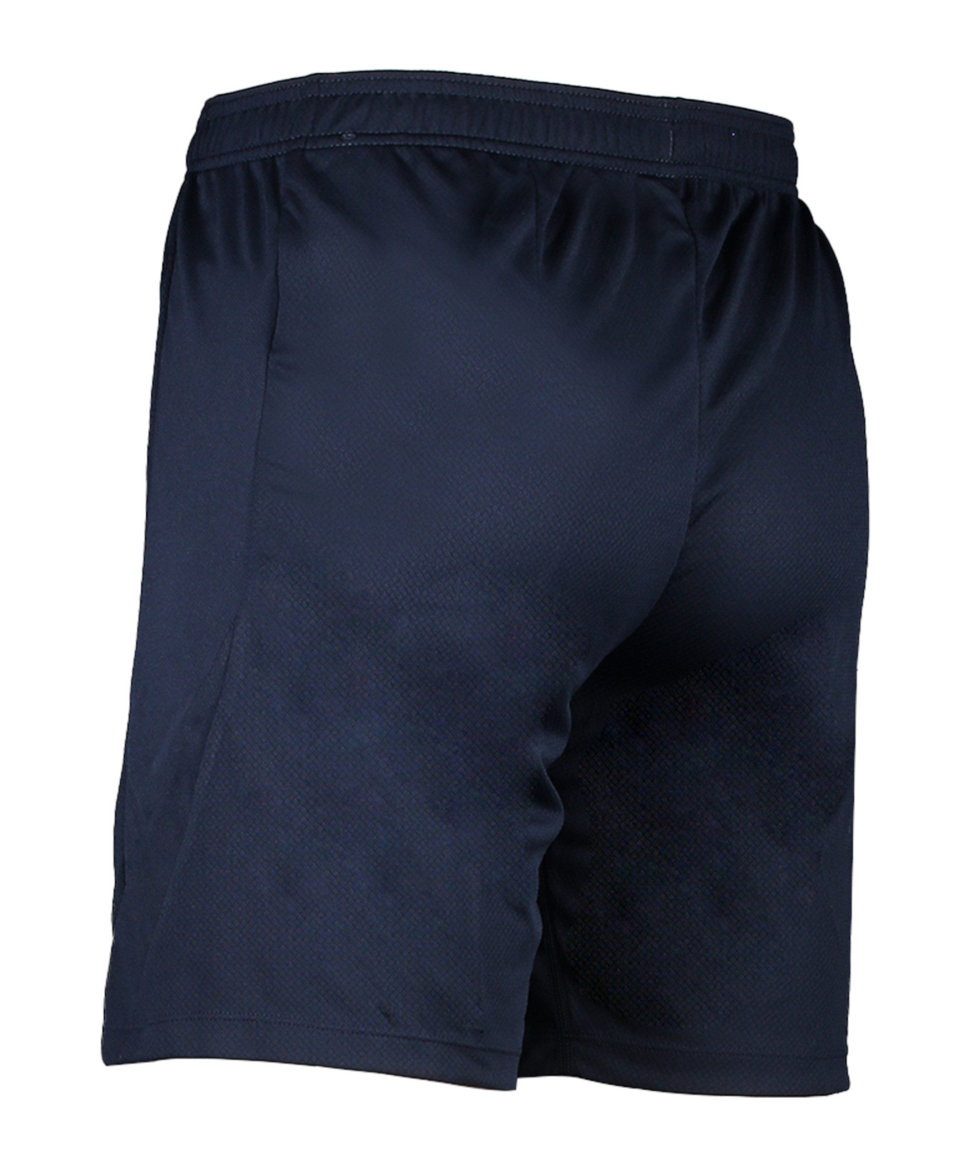 Nike Sporthose Nike Performance Strike 24 Short Shorts Herren Strike günstig online kaufen