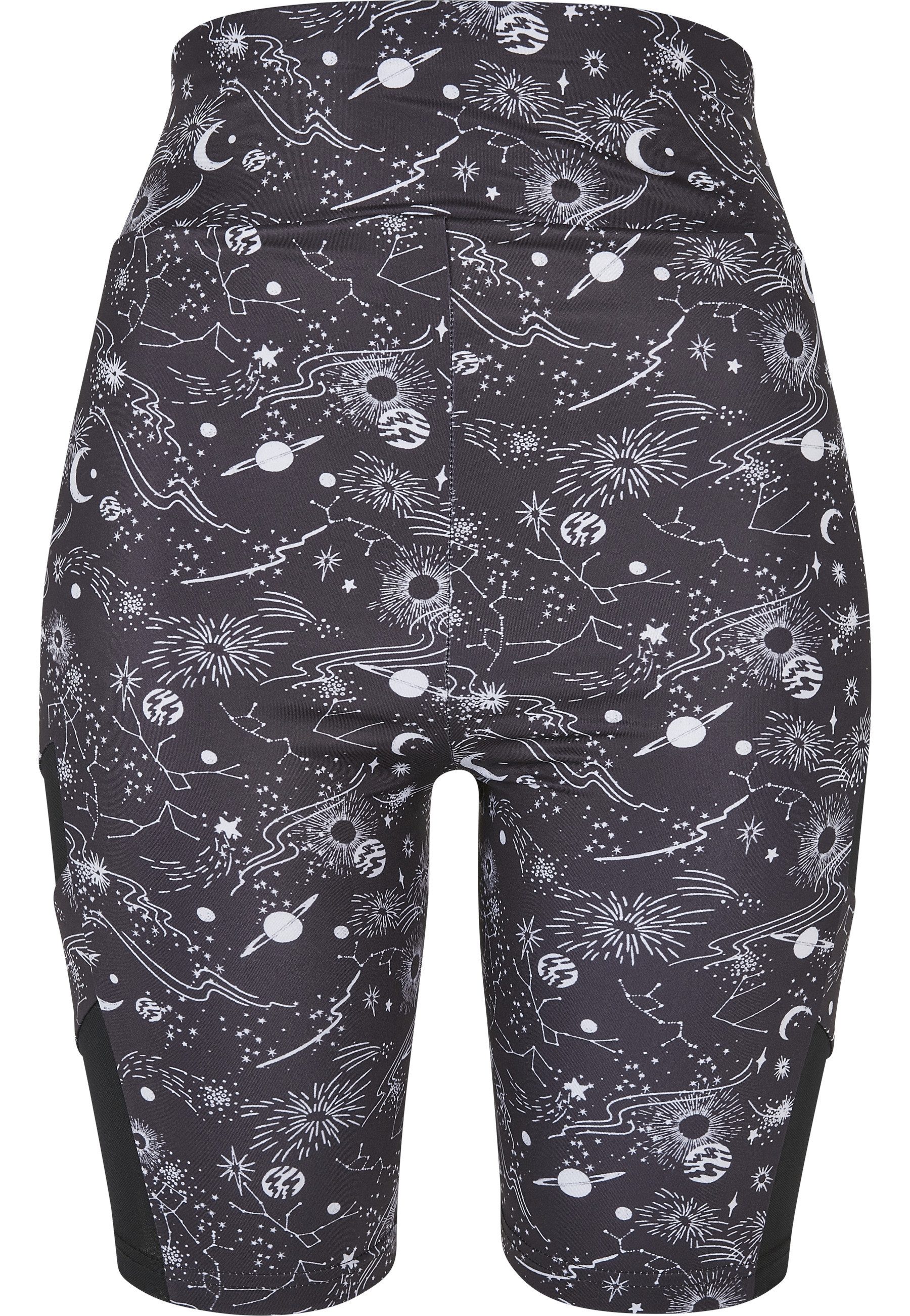 URBAN CLASSICS Leggings Urban Classics Damen (1-tlg) günstig online kaufen