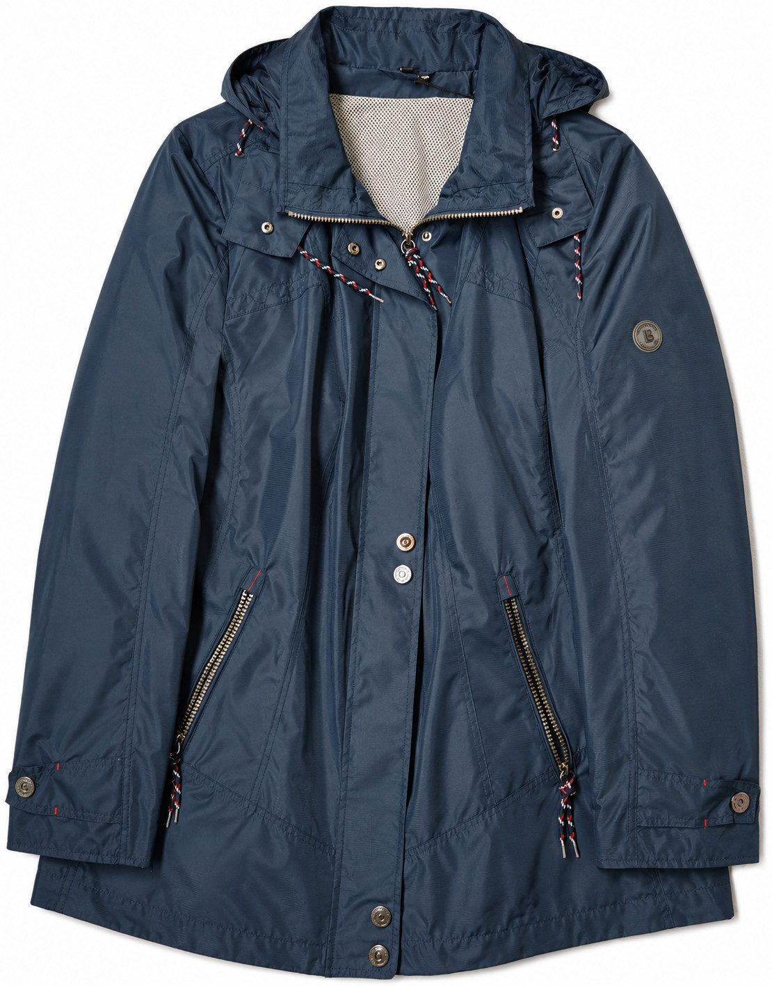 Outdoorjacke 50260042