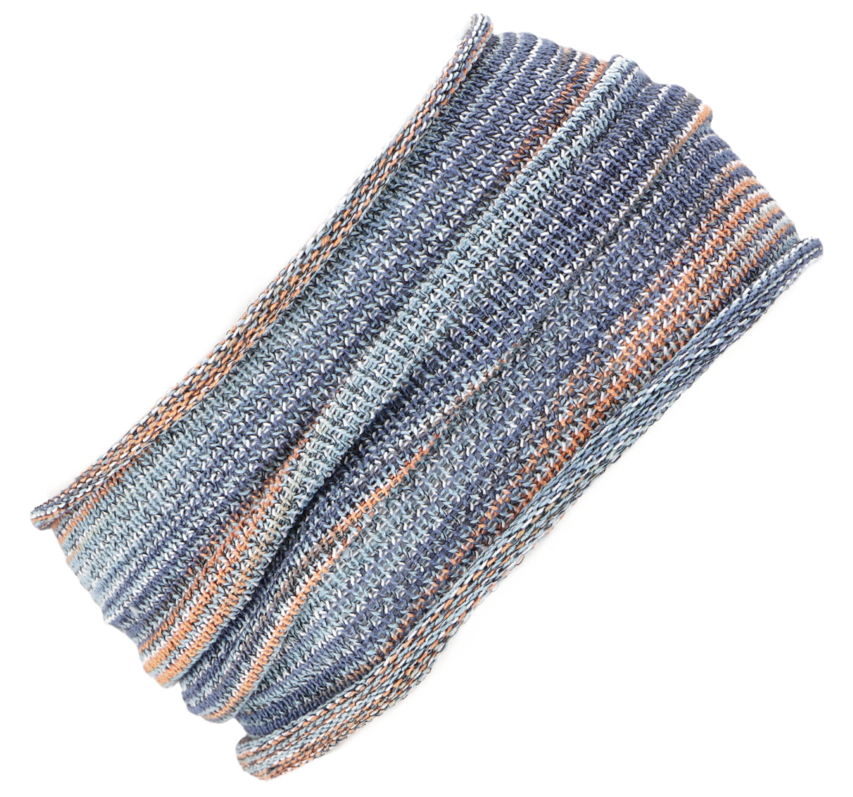 Guru-Shop Stirnband Magic Hairband, Dread Wrap, günstig online kaufen