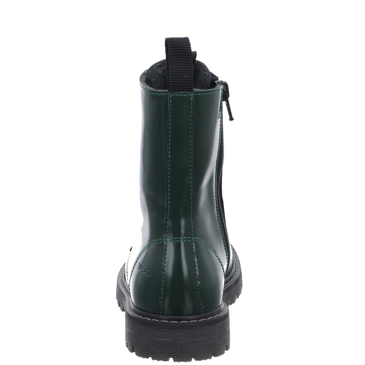 Vado Vado LOLA Winterstiefel Winterstiefel (2-tlg)