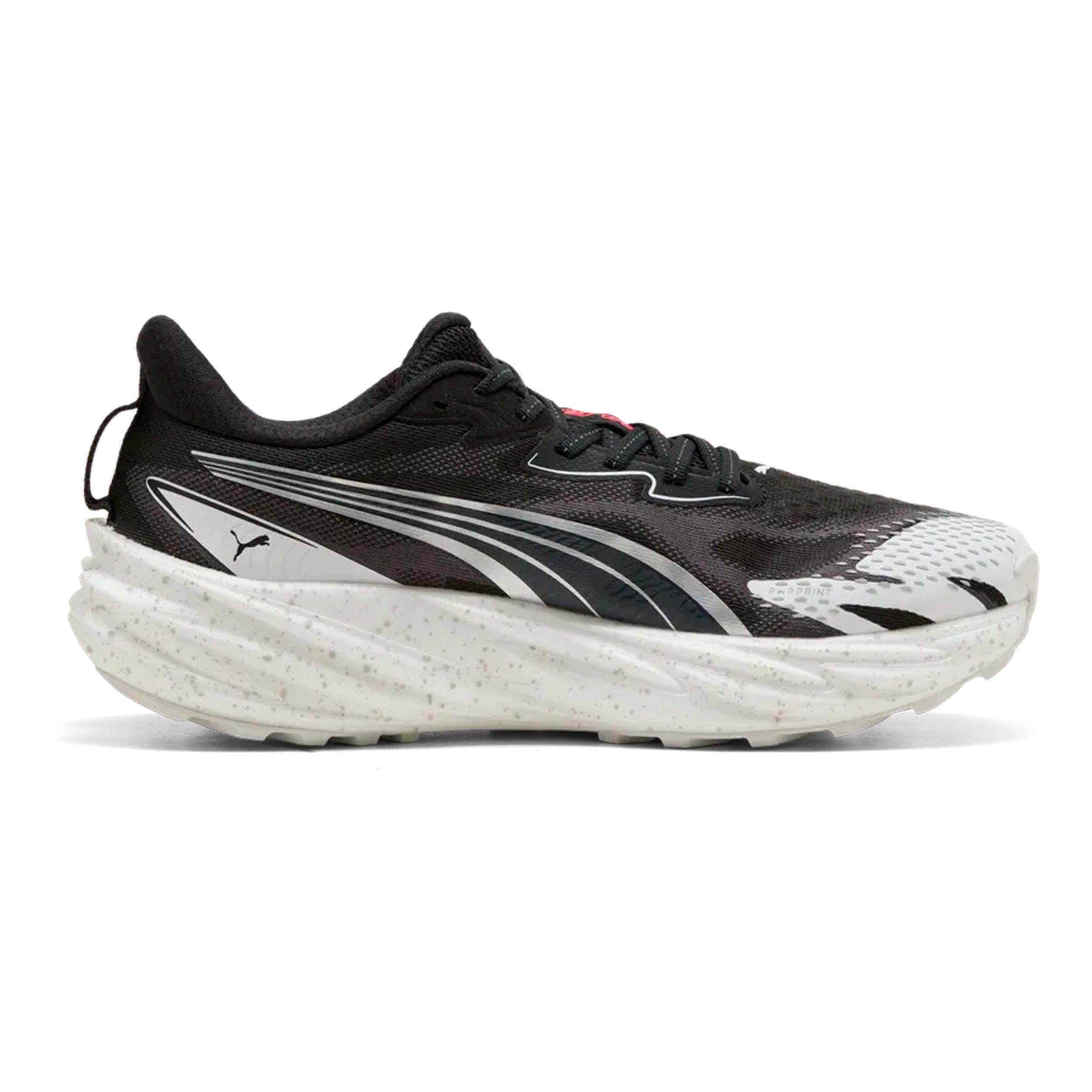 PUMA Velocity Nitro Trail - Trailschuh Trailrunningschuh