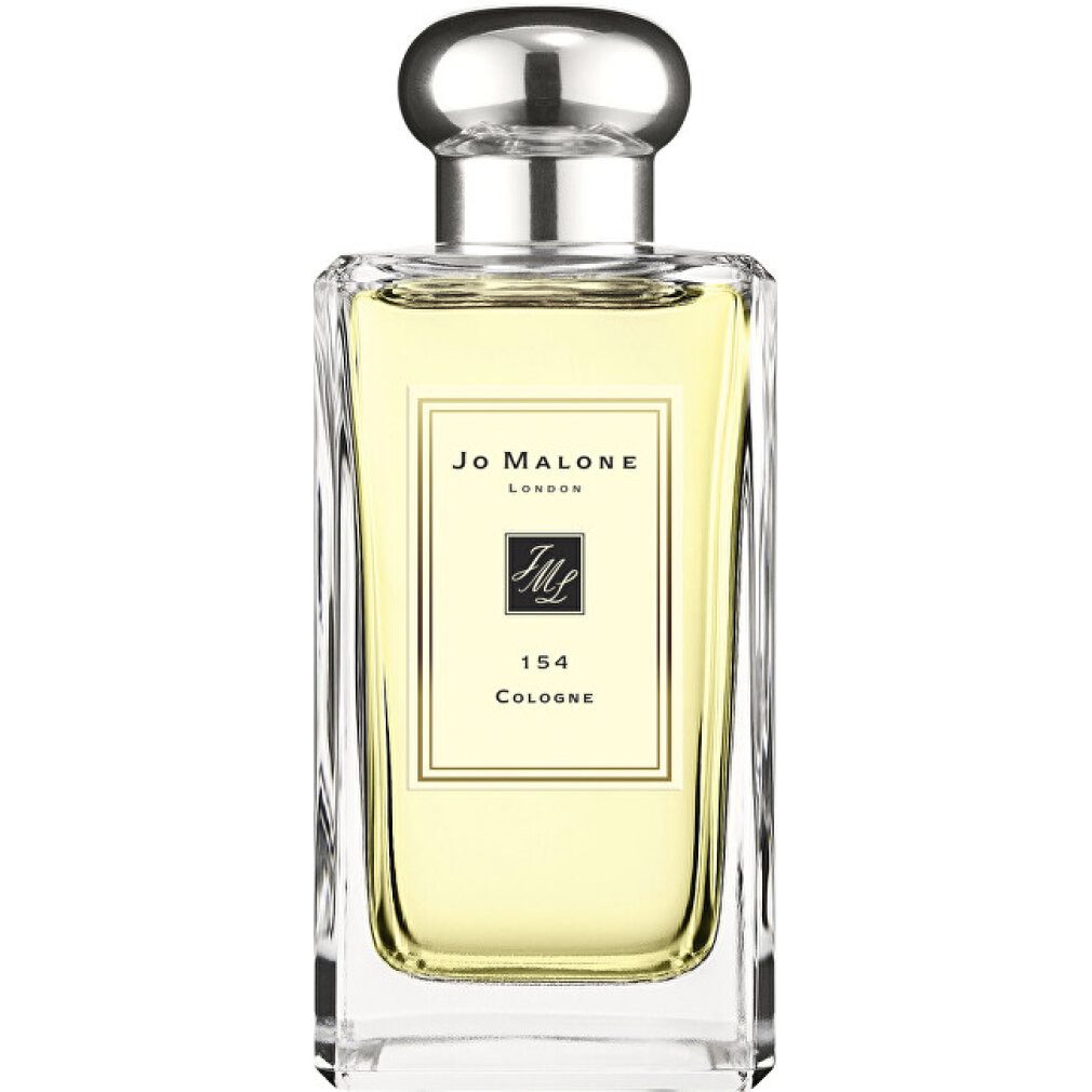 Jo Malone Körperpflegeduft Jo Malone 154 EdC 100ml NEU & OVP