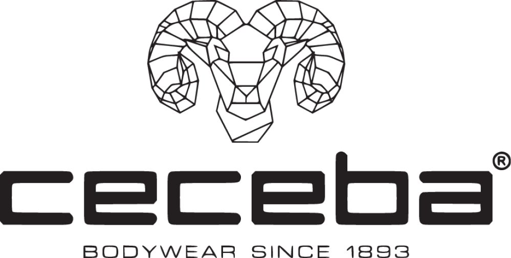 CECEBA