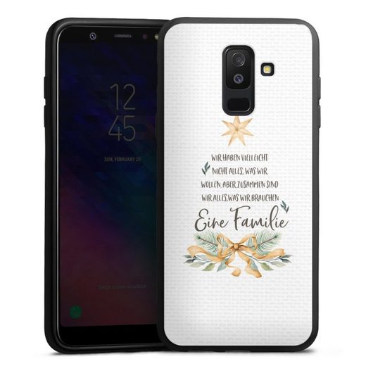 samsung a6 plus duos