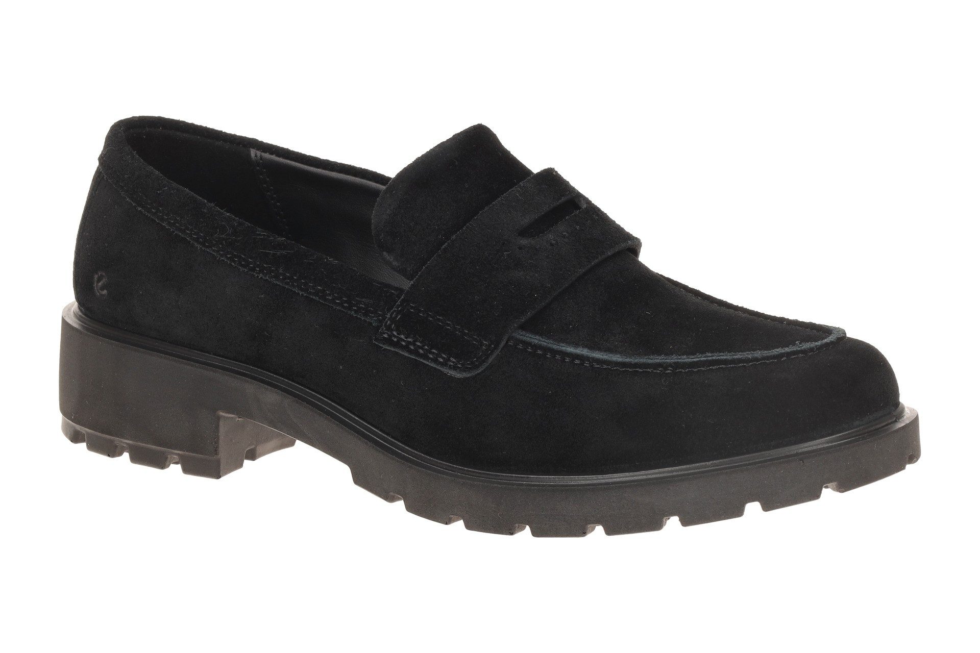 Ecco 23133314001 Slipper