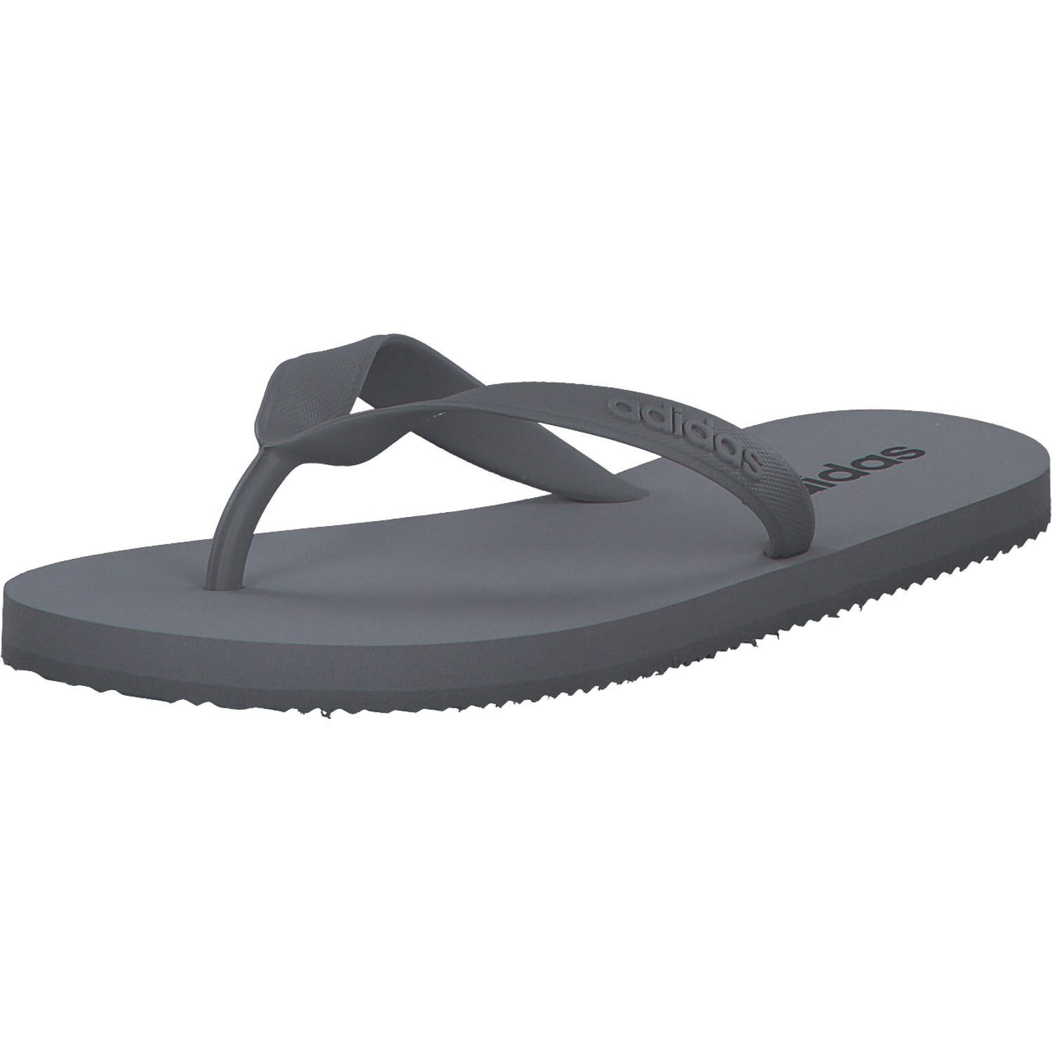 adidas Originals Adidas Keitaki Badepantolette