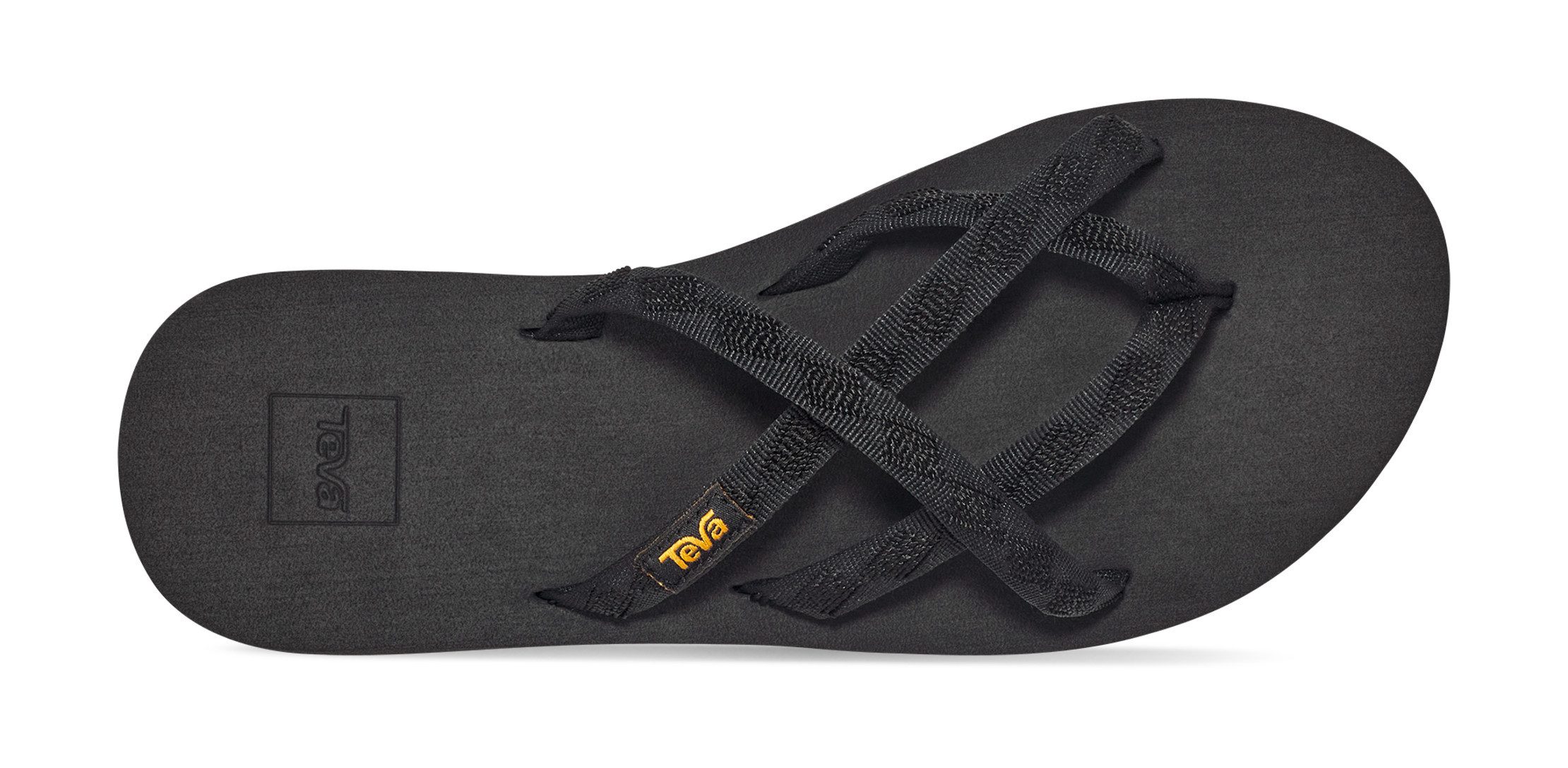 Teva Olowahu W´s Zehentrenner