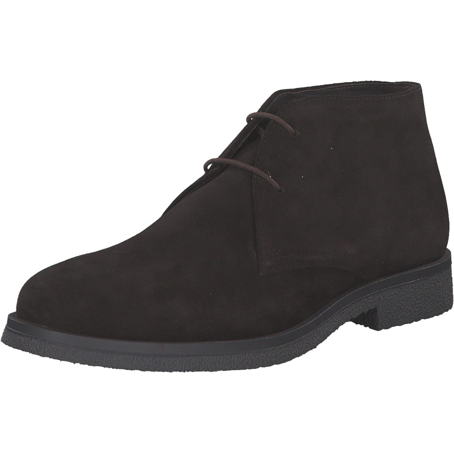 Geox U0458A-00022-C6024 CLAUDIO Stiefel