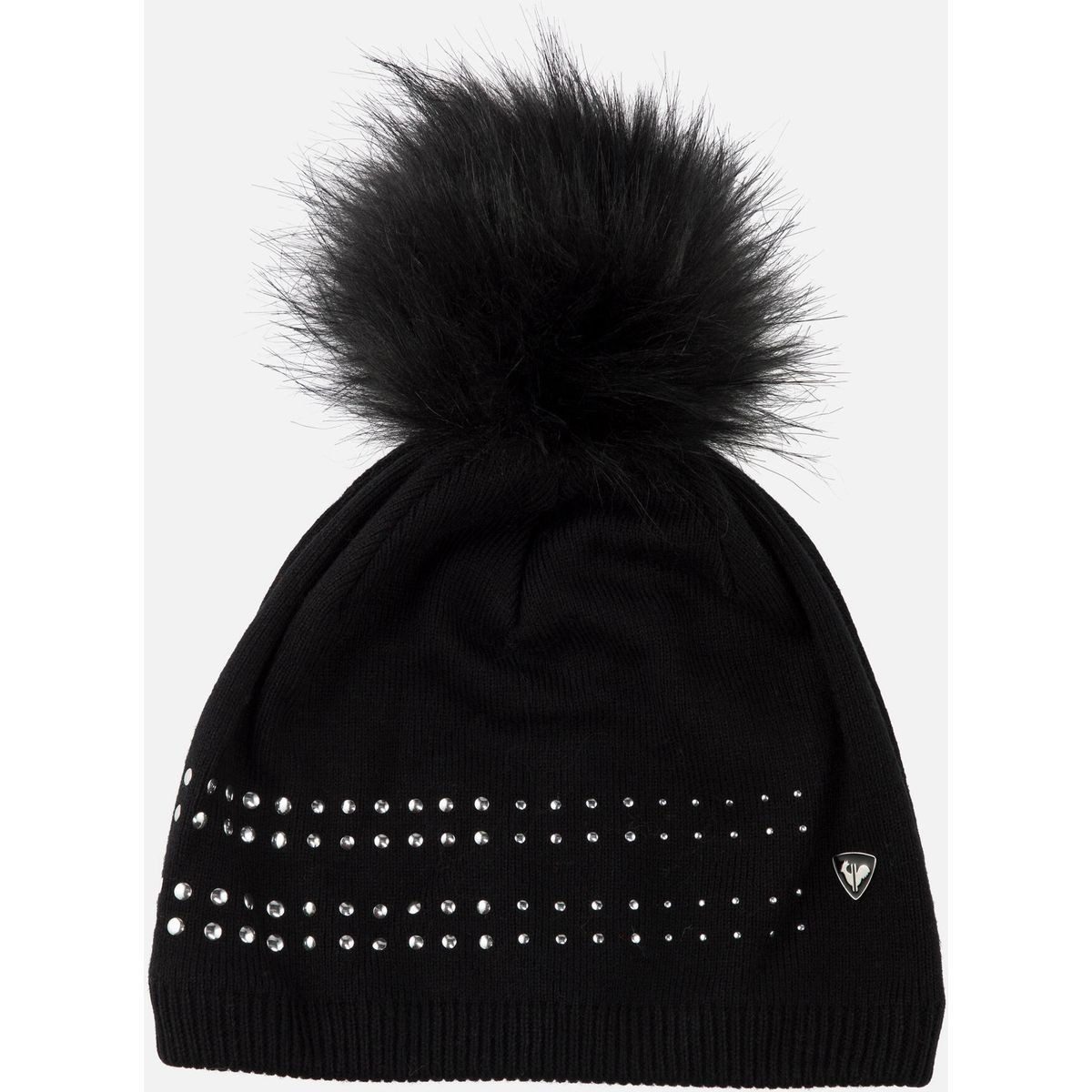 Rossignol Beanie W Lena