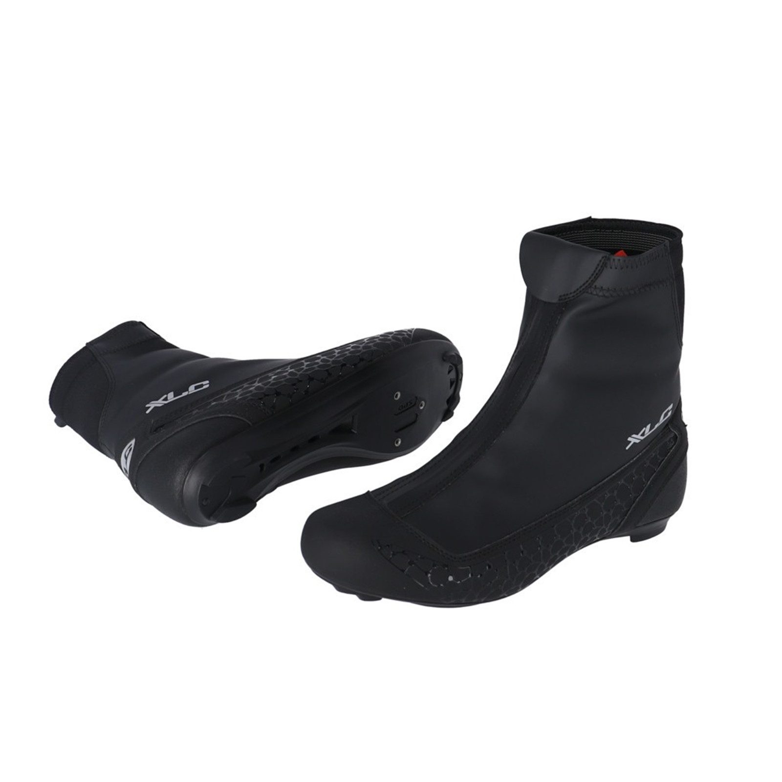 Outdoorschuh