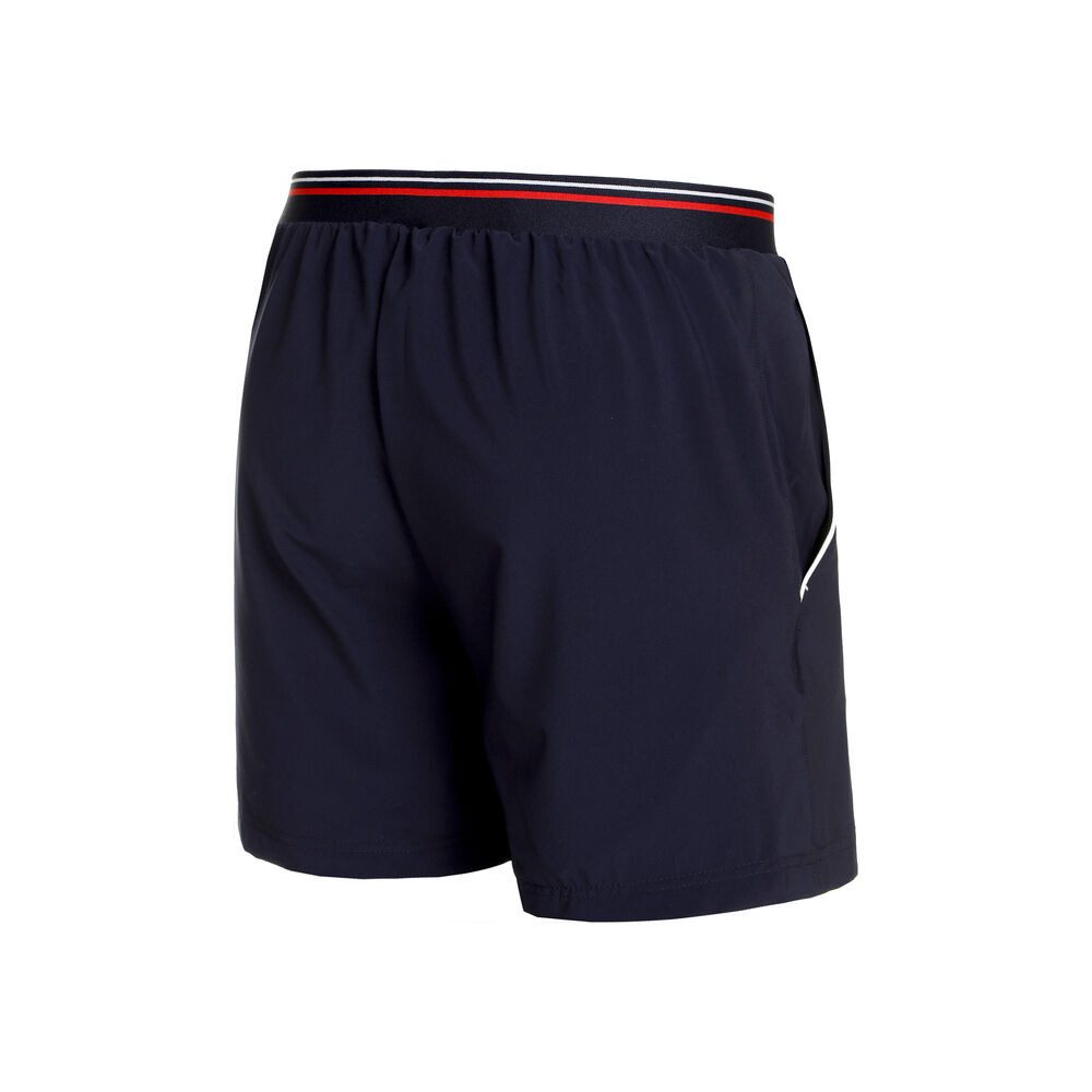 Fila Shorts Shorts Stephan günstig online kaufen