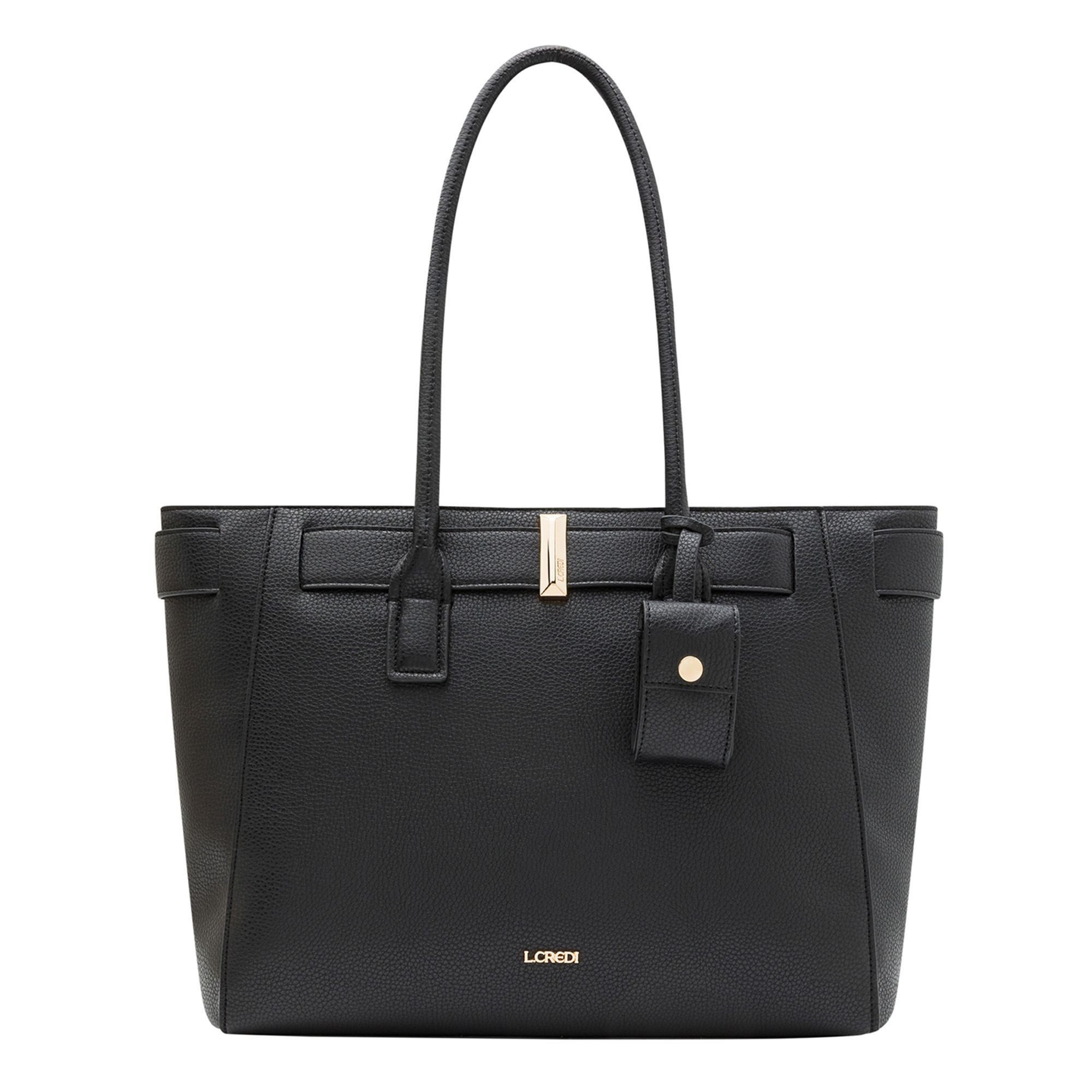 Shopper