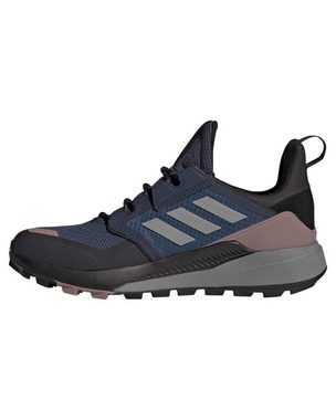 adidas TERREX Wanderschuh