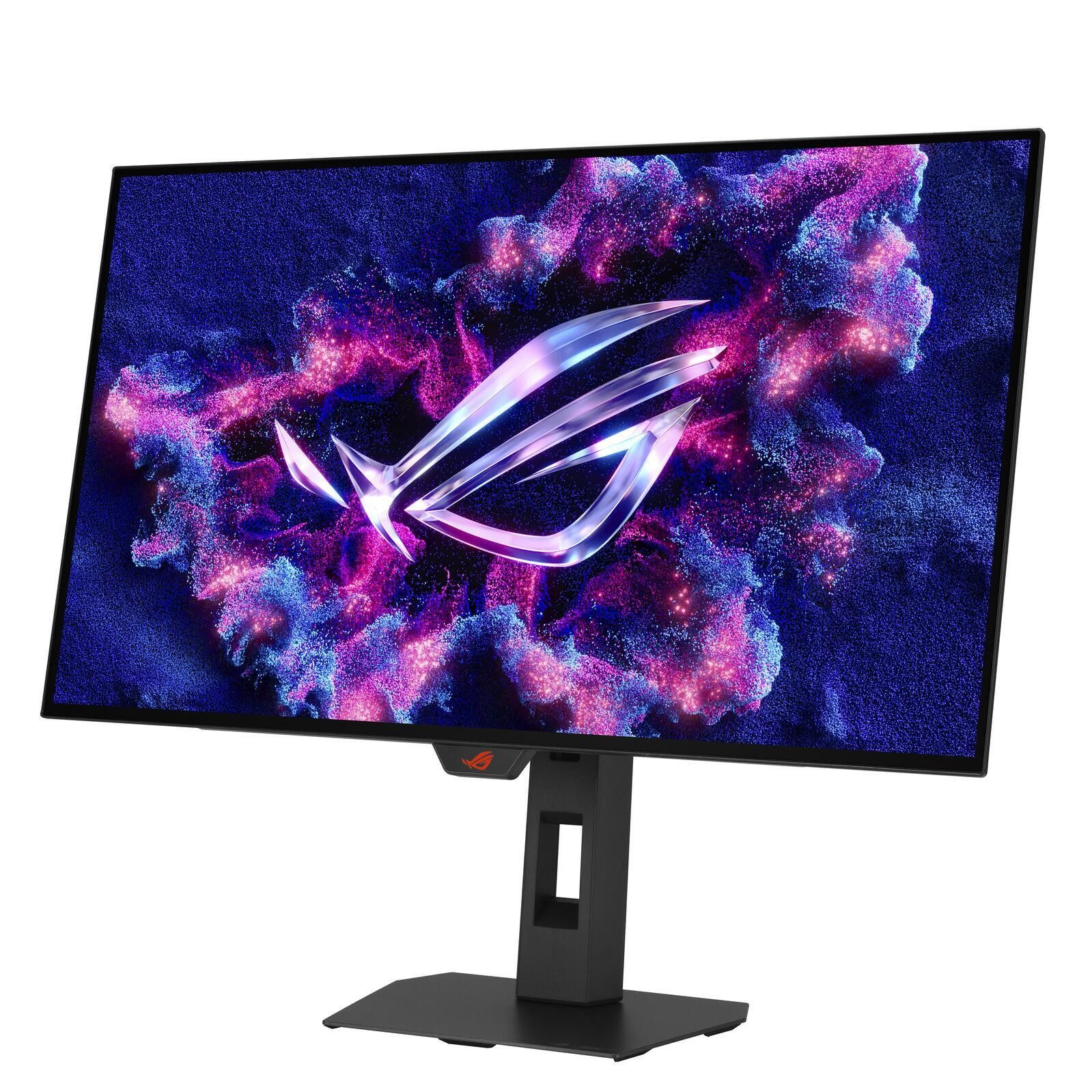 Asus ASUS ROG Strix OLED XG27AQWMG Gaming-LED-Monitor (2560 x 1440, 0,03 ms Reaktionszeit, 240 Hz, WOLED)