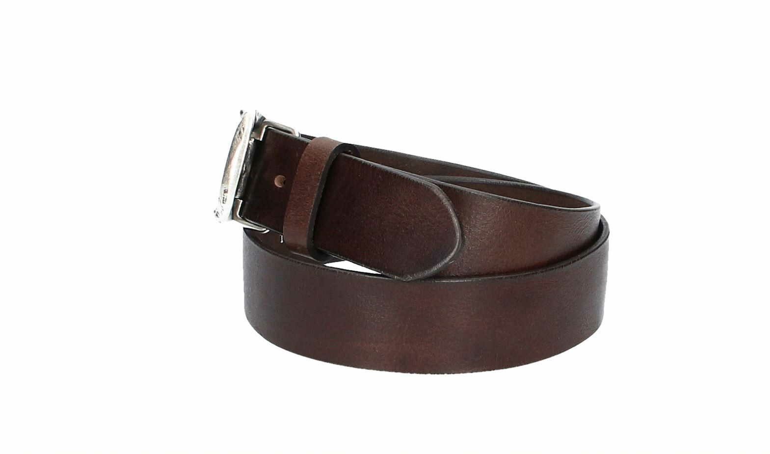 Ledergürtel Gürtel für Herren