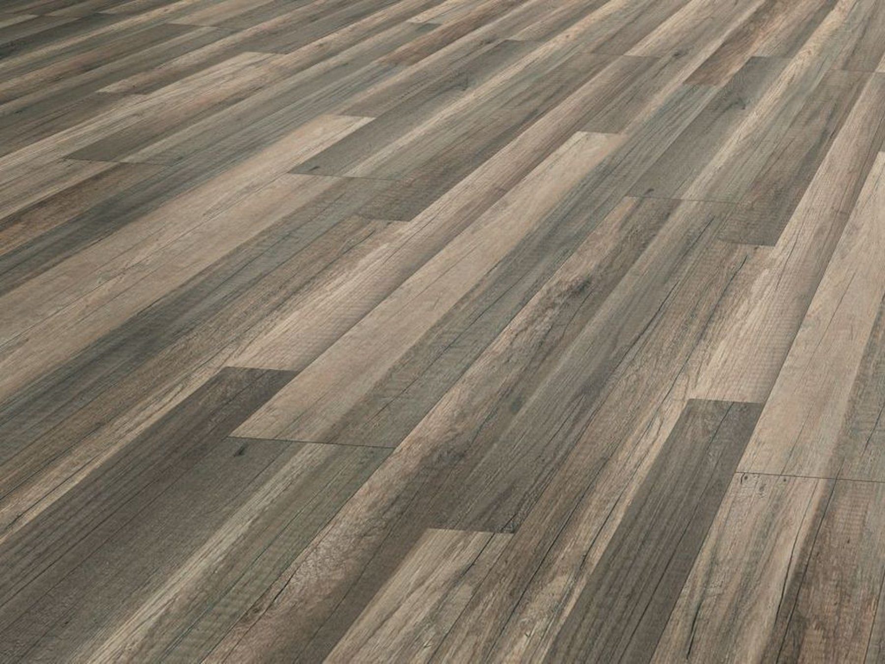 JANGAL Laminat Indigo Line Basic - Eichen-Laminat, 193x1383x7 mm, für 13,315m2