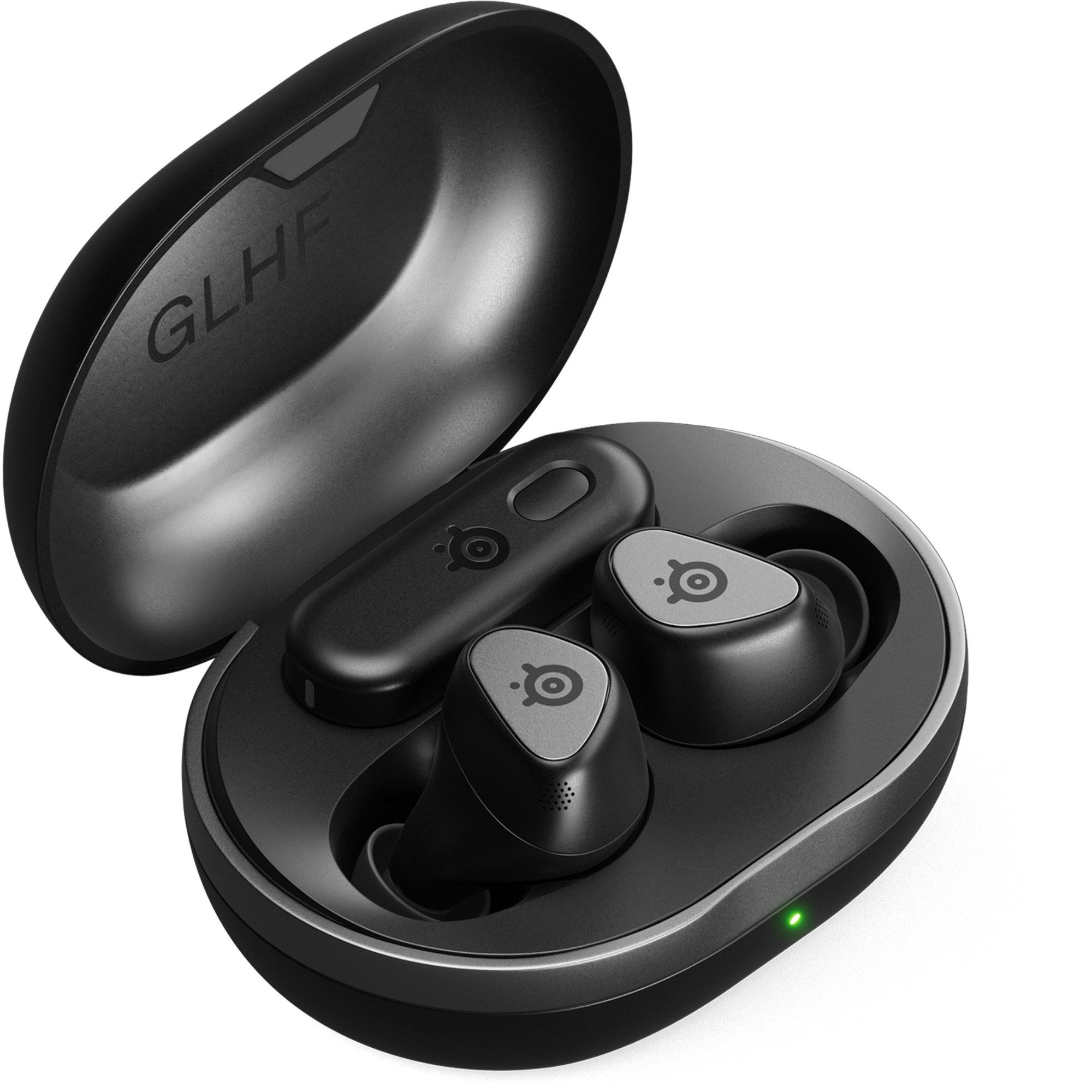 SteelSeries SteelSeries Arctis GameBuds für Playstation, Headset