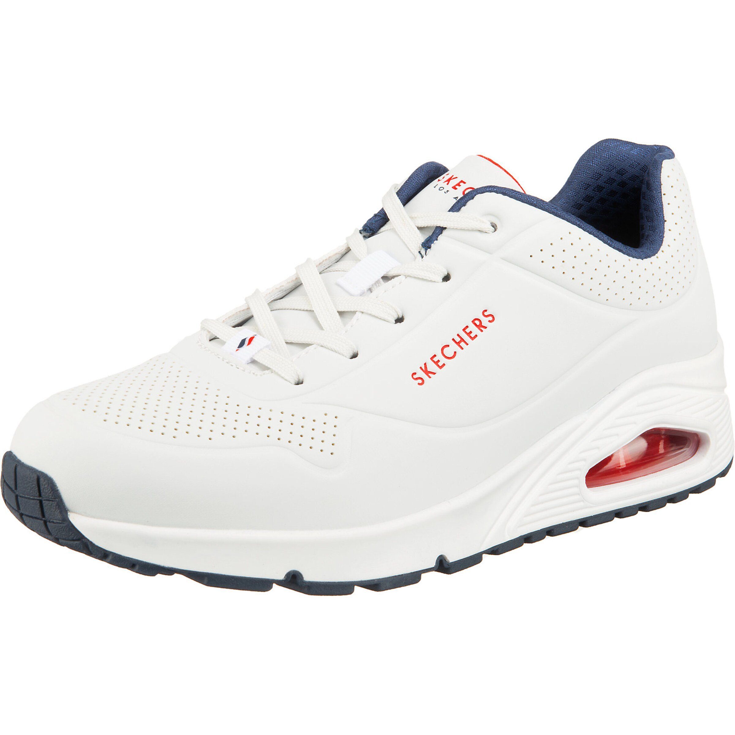 Skechers Uno Stand On Air Sneaker (1-tlg) günstig online kaufen