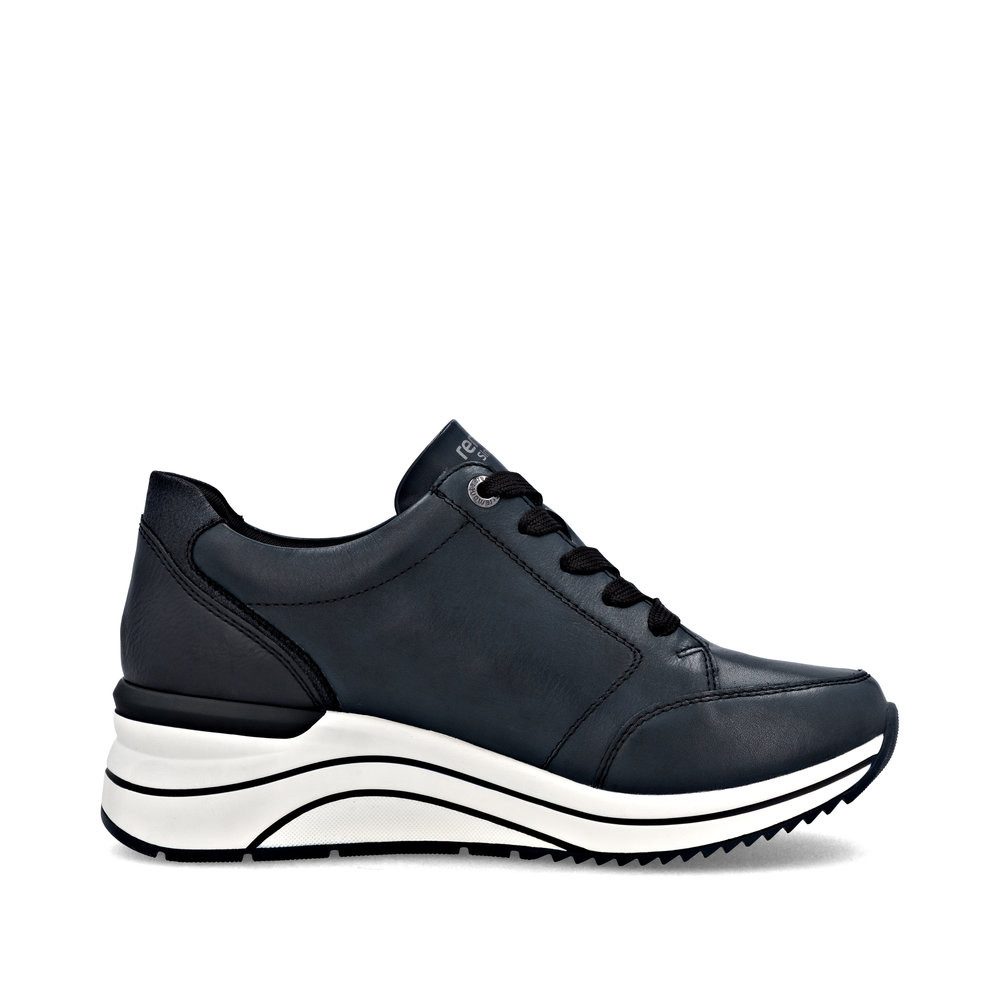 Remonte Sneaker günstig online kaufen