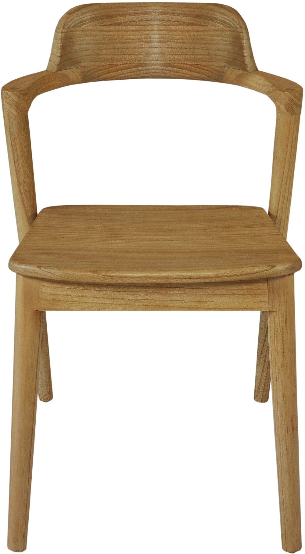 SIT Esszimmerstuhl (1 St), stapelbar günstig online kaufen