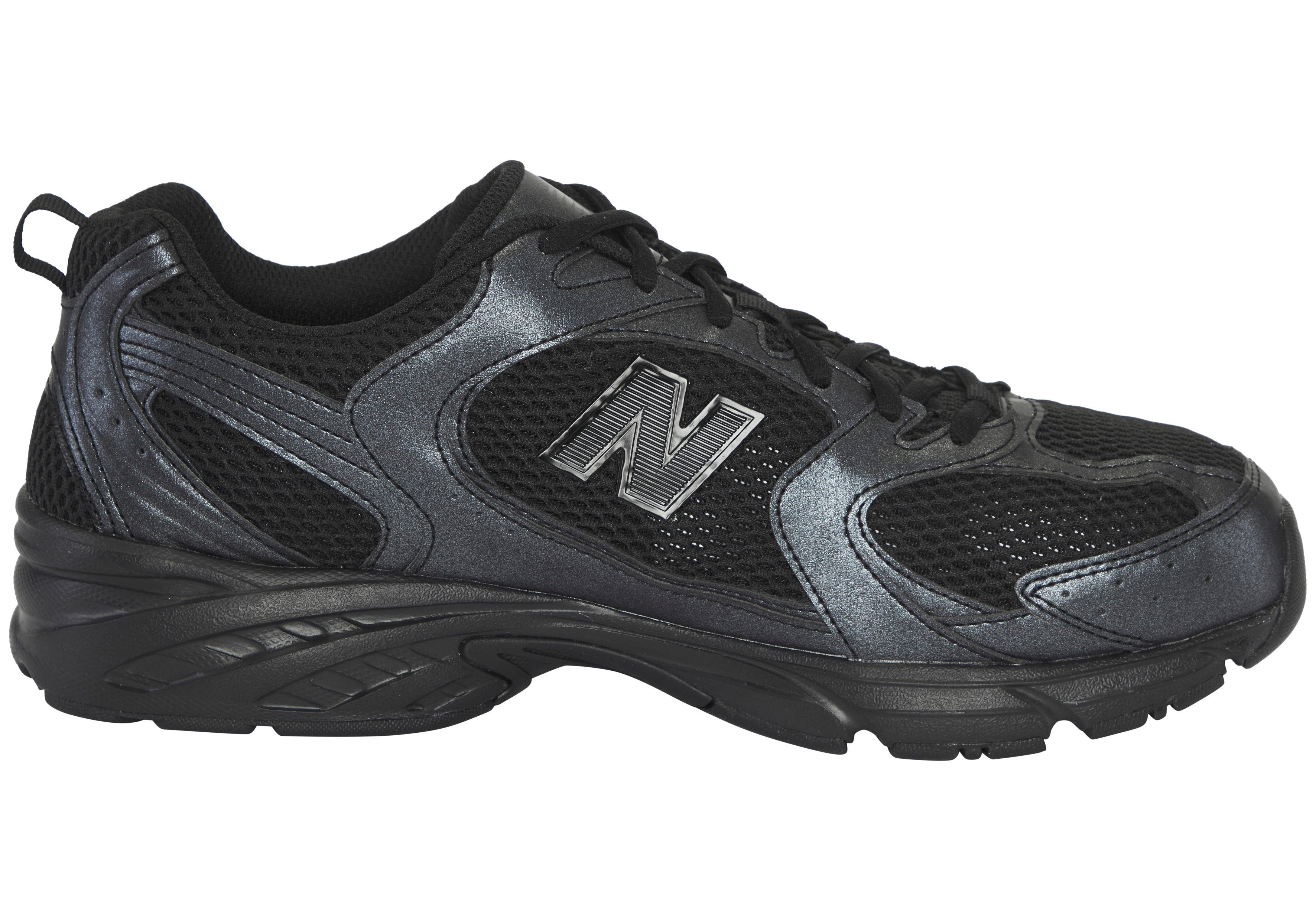 New Balance 530 Sneaker