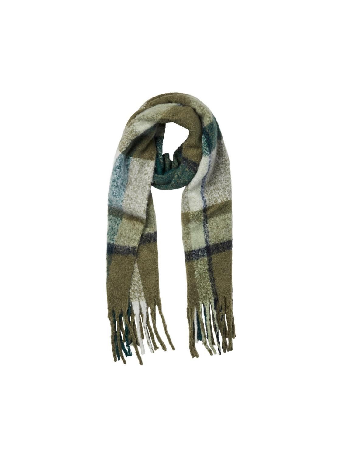 pieces Schal PCBEA LONG SCARF NOOS BC