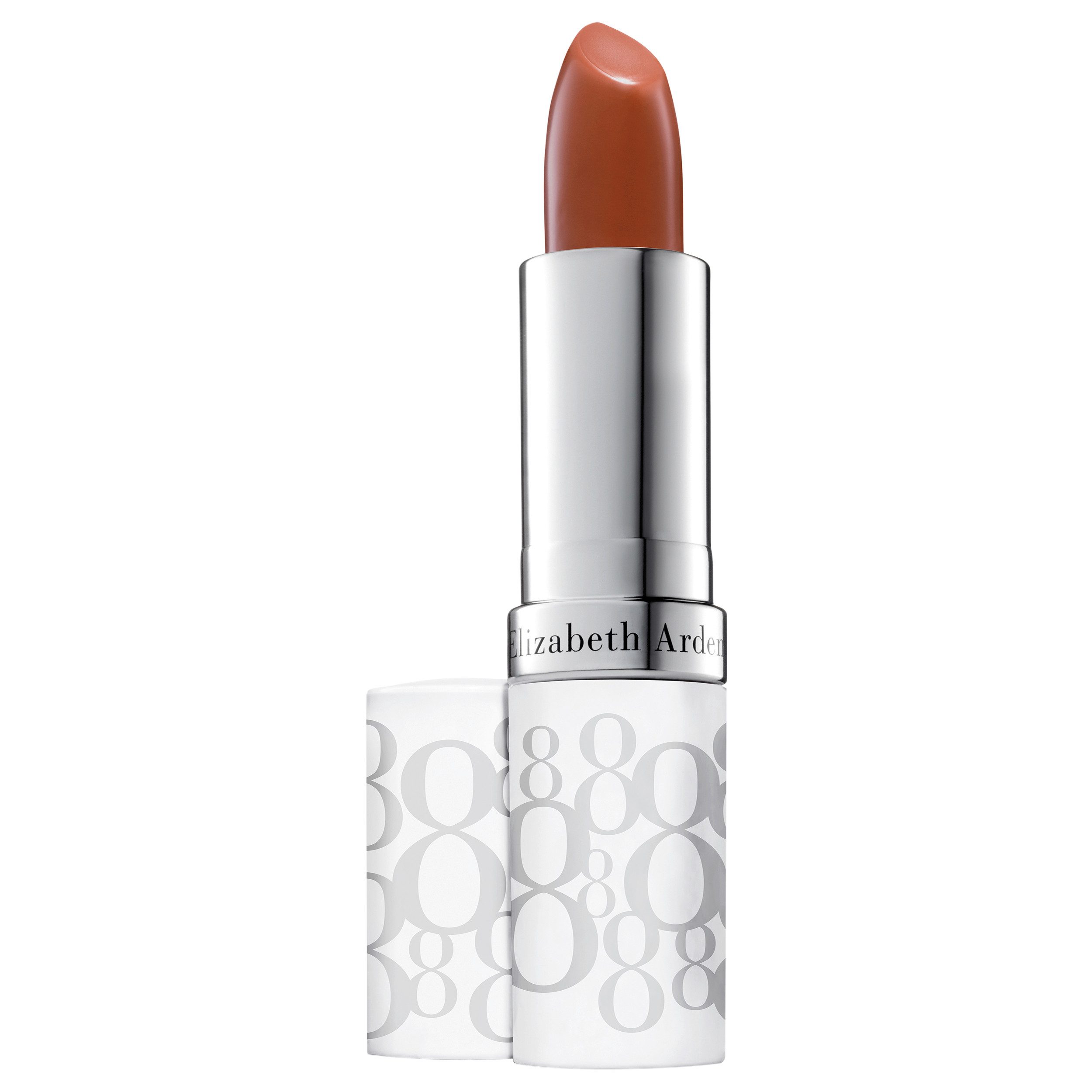 Elizabeth Arden Lippenpflegestift EIGHT HOUR CREAM LIP PROTECTANT STICK, mit LSF 15, glättet die Lippen, samtweiches Gefühl
