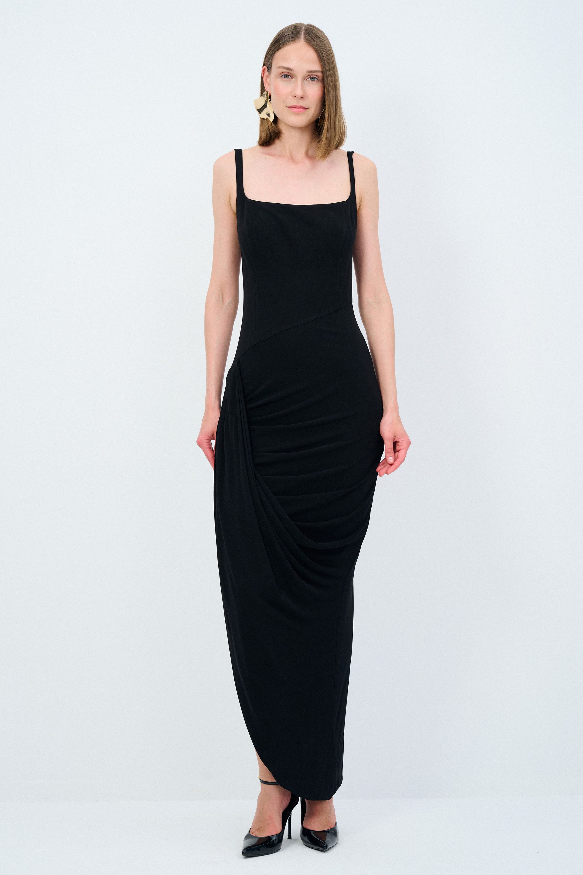 adL Abendkleid
