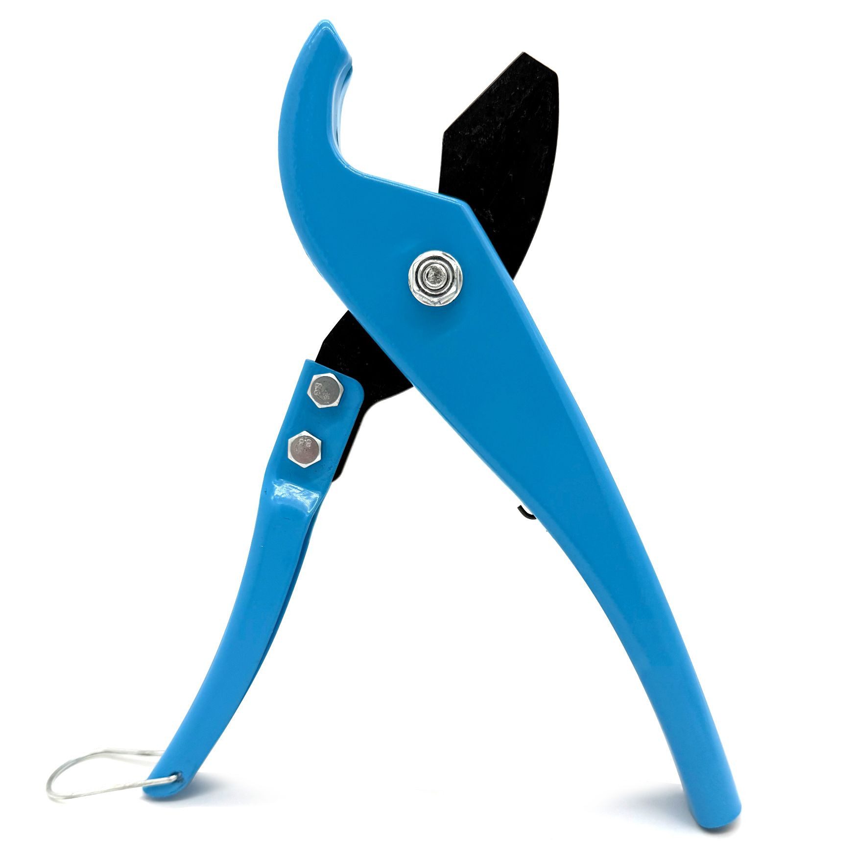 ARLI Rohrschneider Schlauchschneider bis 32 mm für Installationsrohre, (1-tlg), Kabelrohre, Wellrohr Ø 16 / 20 / 25 / 32 mm