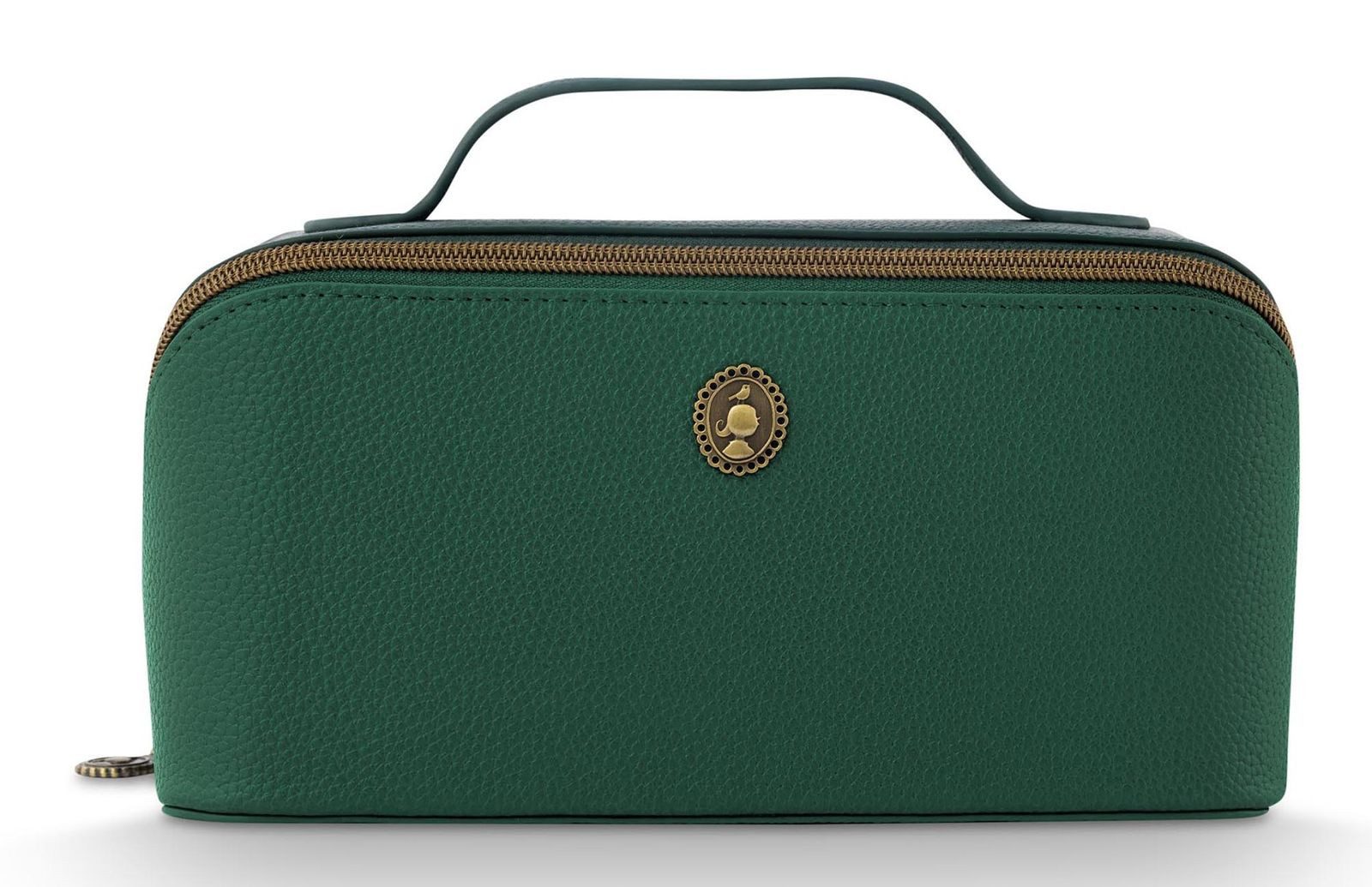 PiP Studio Kulturbeutel Cosmetic Bag