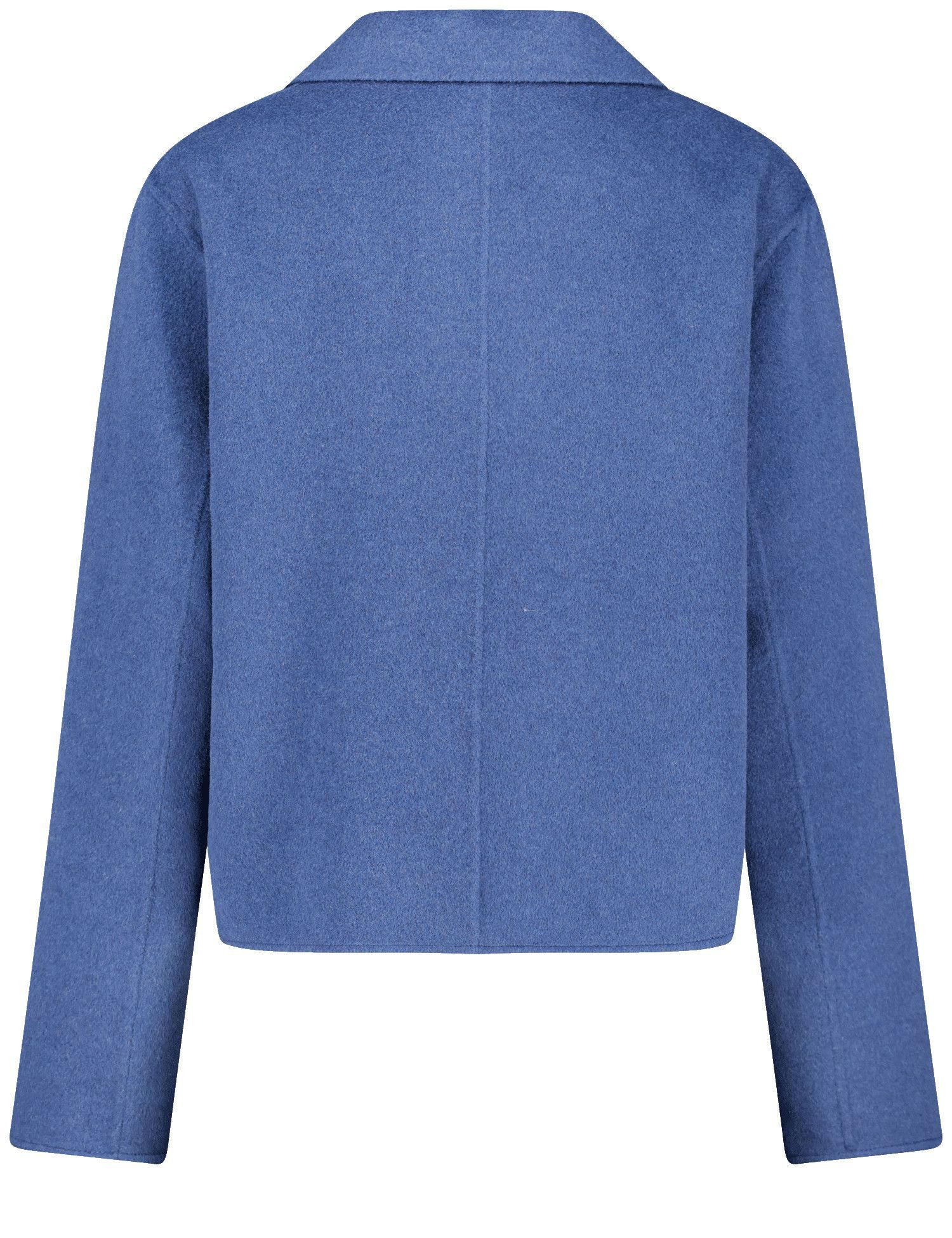 GERRY WEBER Jackenblazer