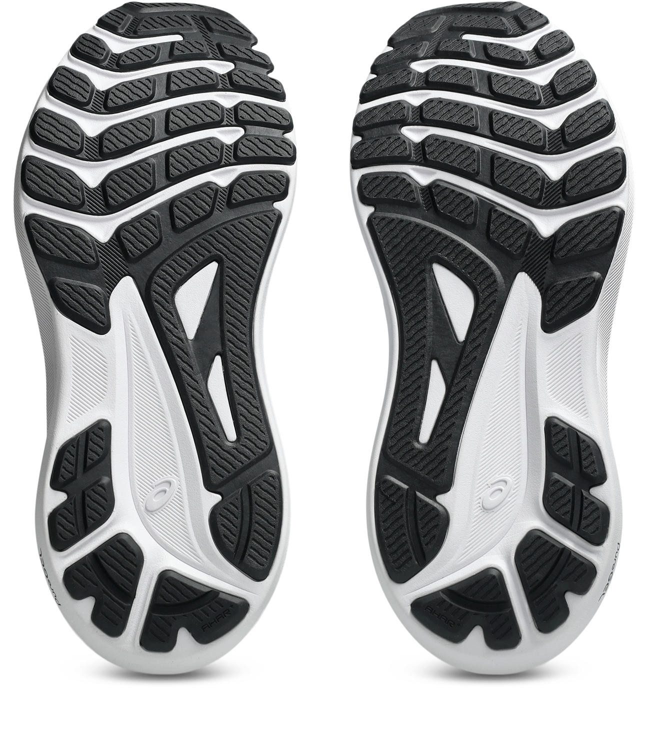 Asics GEL-PHOENIX 13 Laufschuh