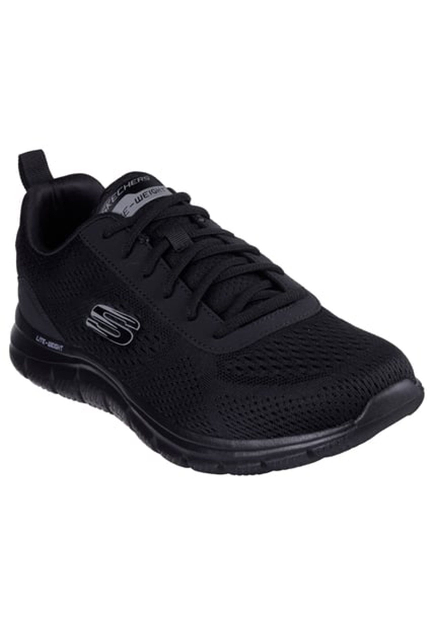 Skechers Track Leshur Sneaker günstig online kaufen