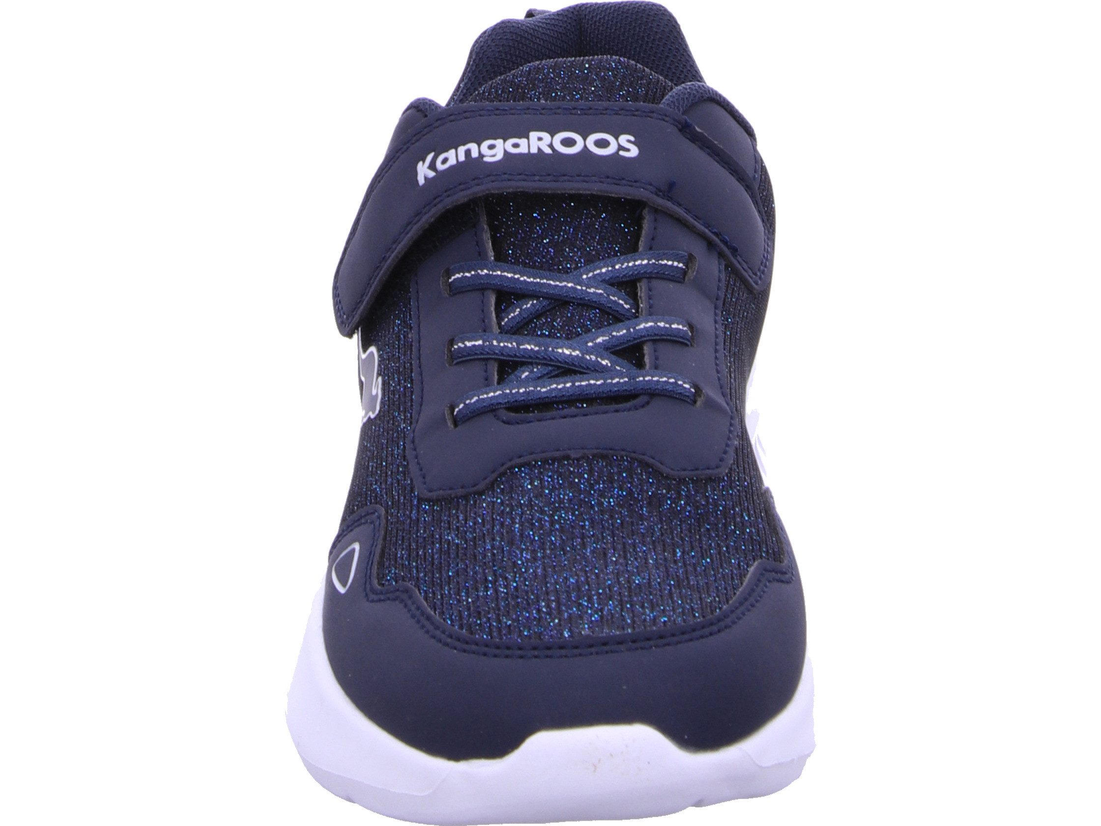 KangaROOS KL-Win EV Slip-On Sneaker