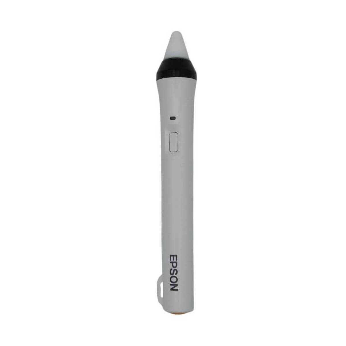 Epson Original ELPPN04 - 1665141 Interactive Pen für Beamer (3000 lm)