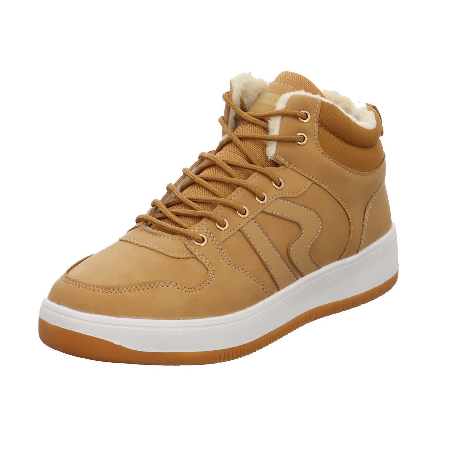 Sneakers BNS240256-CA Сапоги