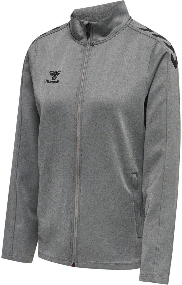 Trainingsjacke
