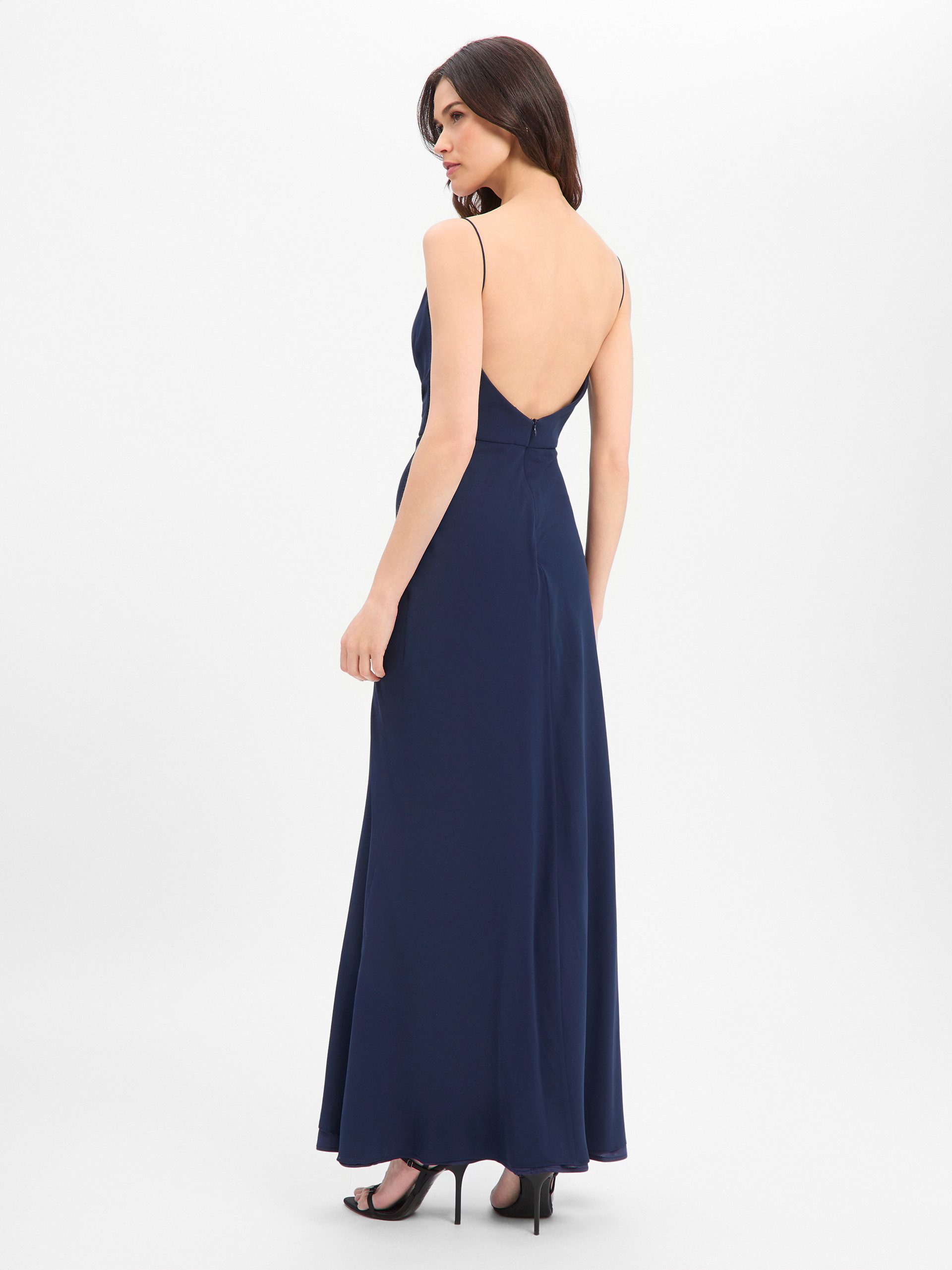 Laona Abendkleid