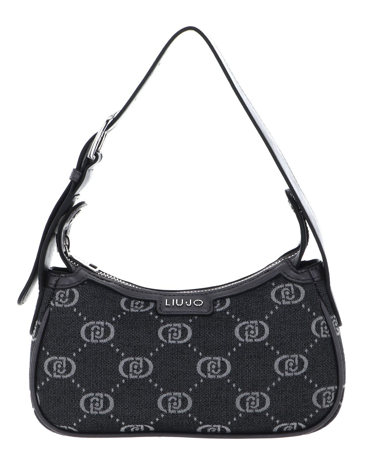 Schultertasche Hobo Bag