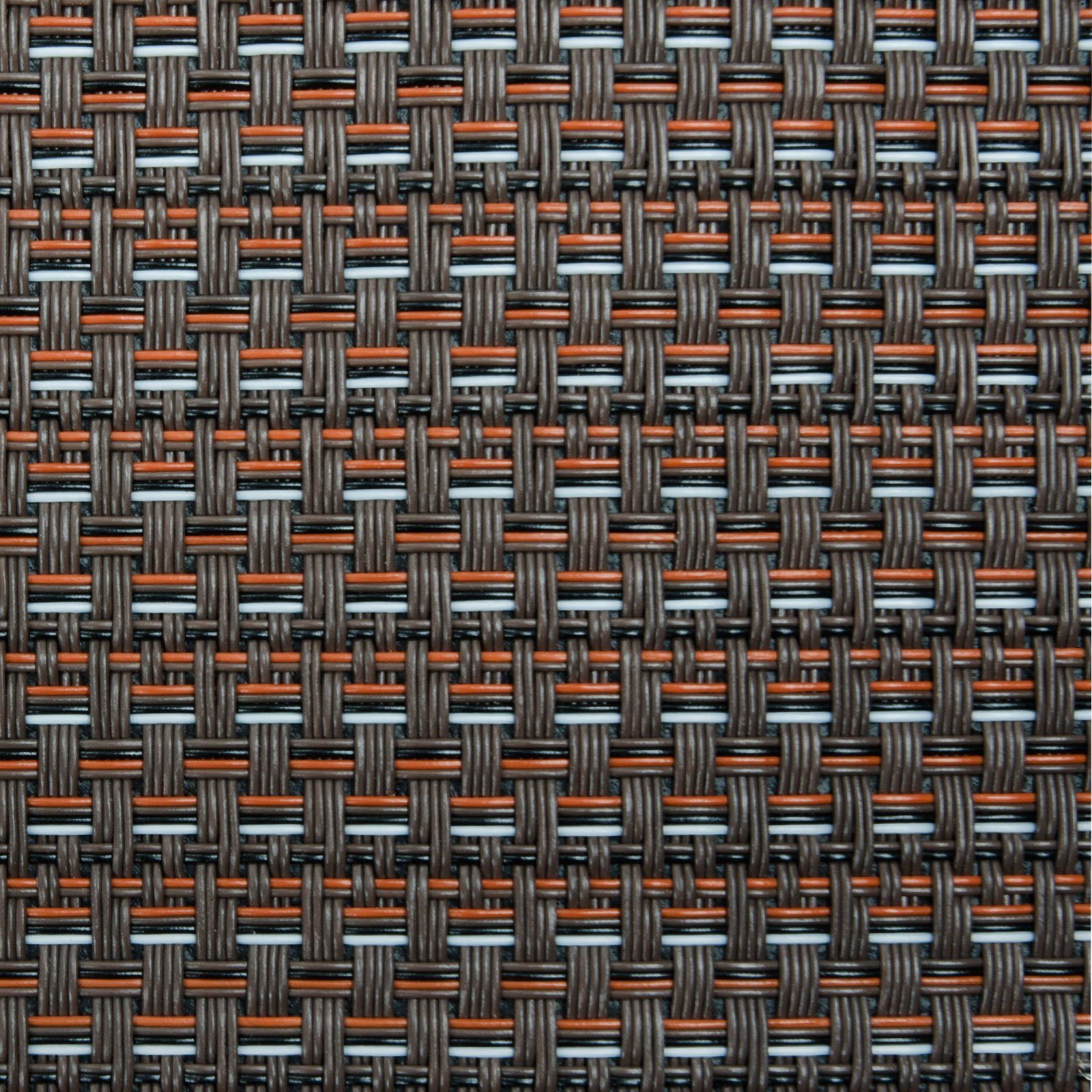 casa pura Vinylteppich Modena, Teppichläufer erhältlich in vielen Größen, T günstig online kaufen