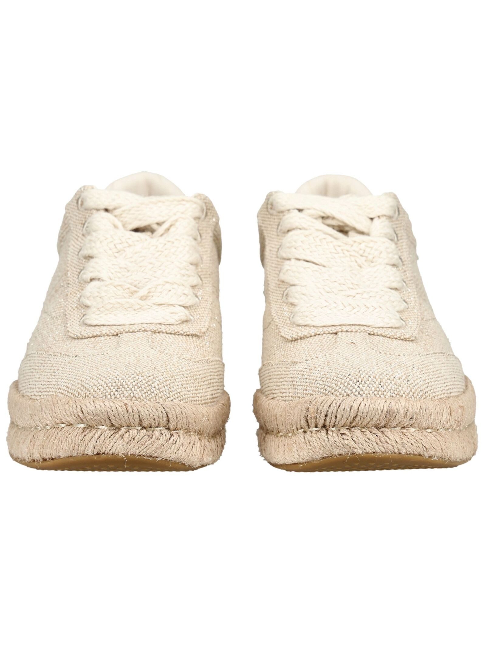 TOMS TOMS Sneaker Textil Sneaker