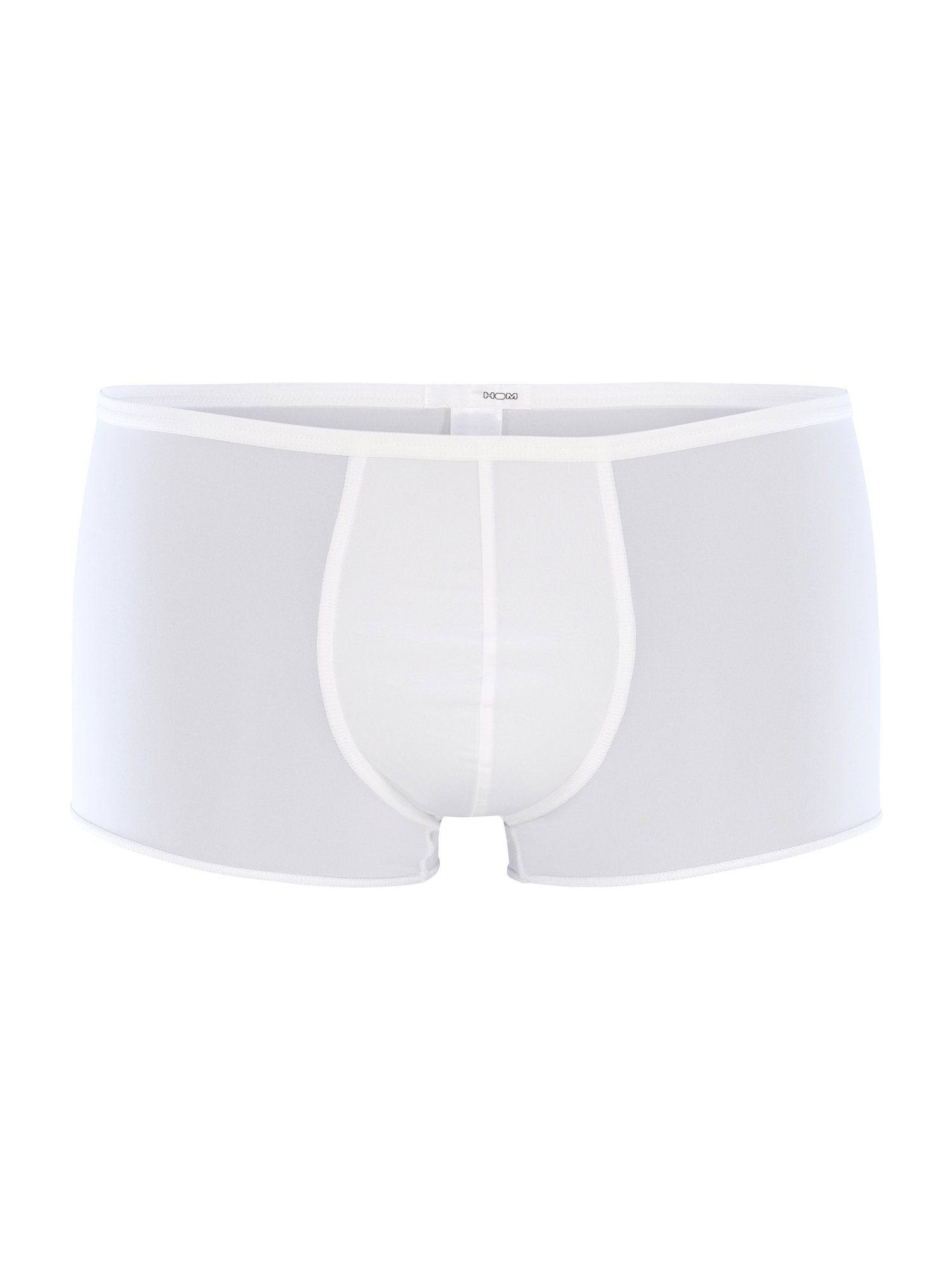 Hom Trunk Plumes günstig online kaufen