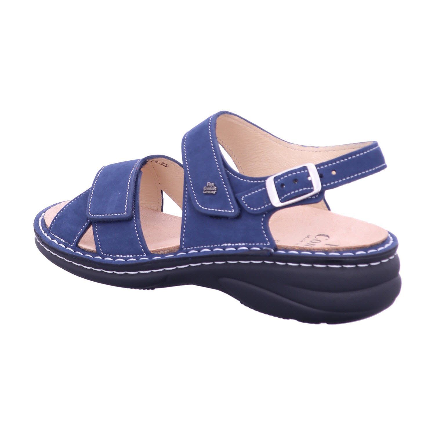 Finn Comfort LINOSA Outdoorsandale