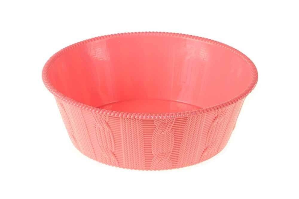 Dekonaz Brotkorb Brotkorb, Körbchen